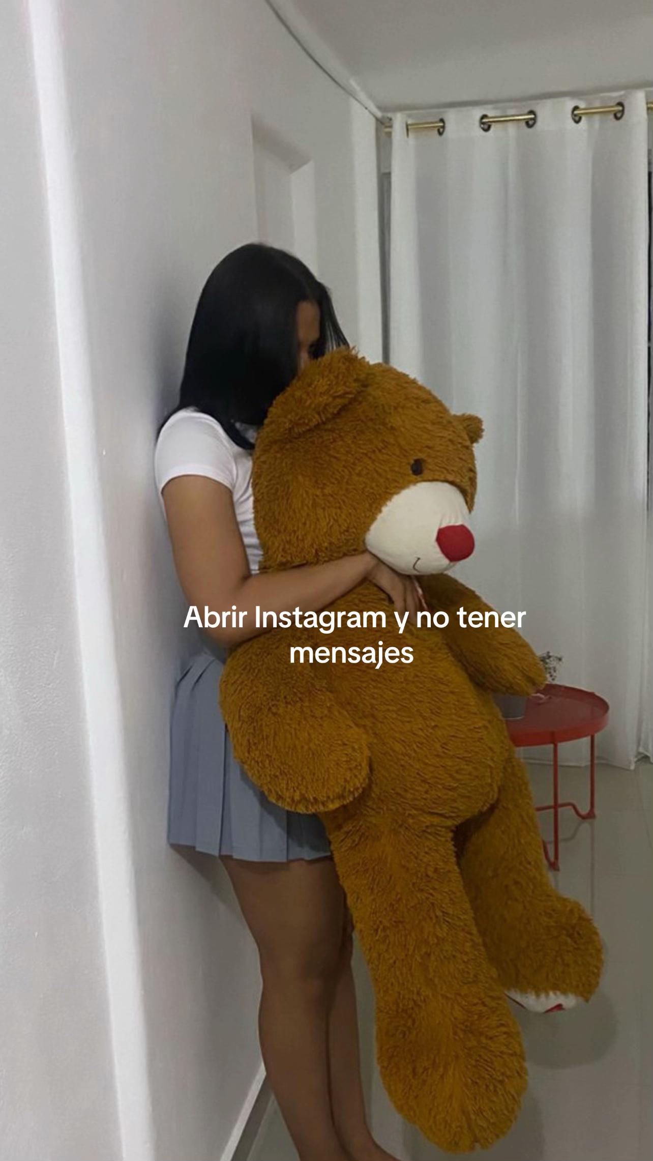 @Crisleidy24