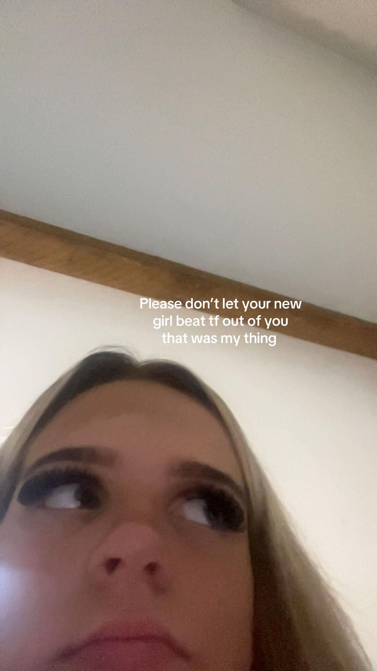 @Spammm x