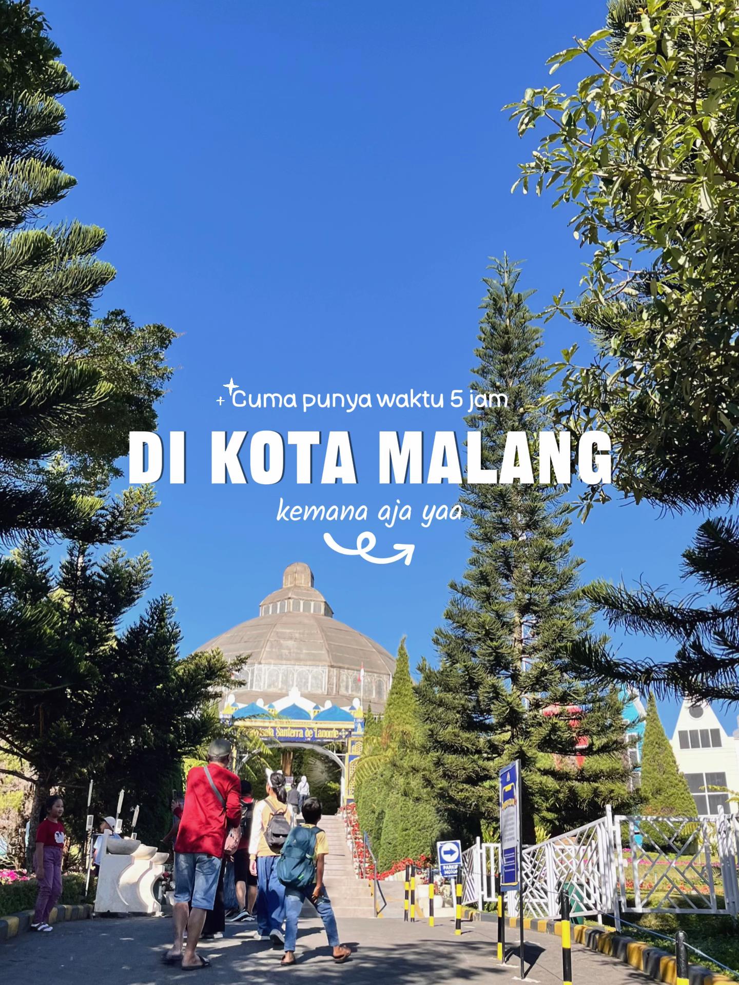 @depiitaᡣ𐭩 | ig : depicii_