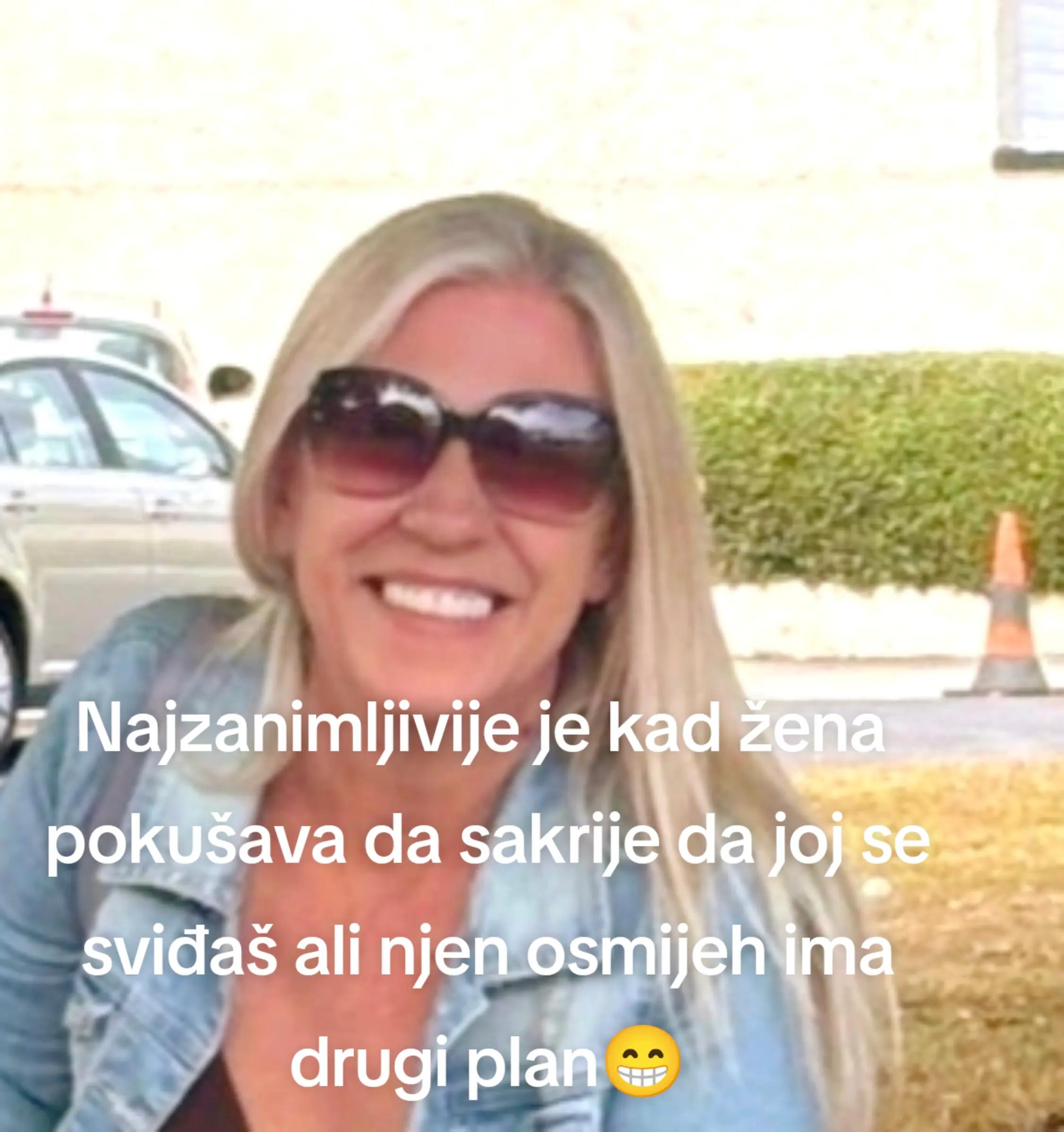 @Sanela Dunatov