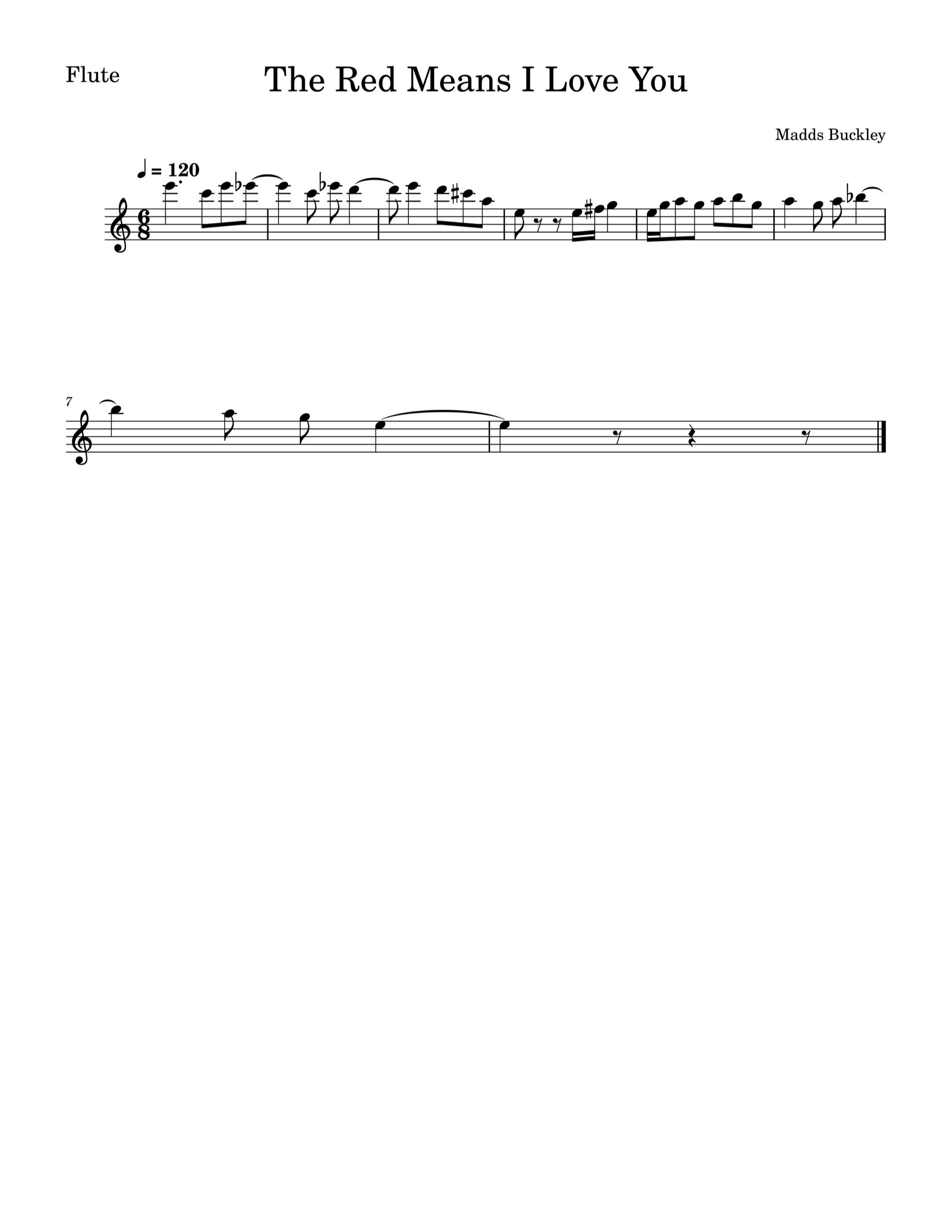 @Trombone | Andre 🎵