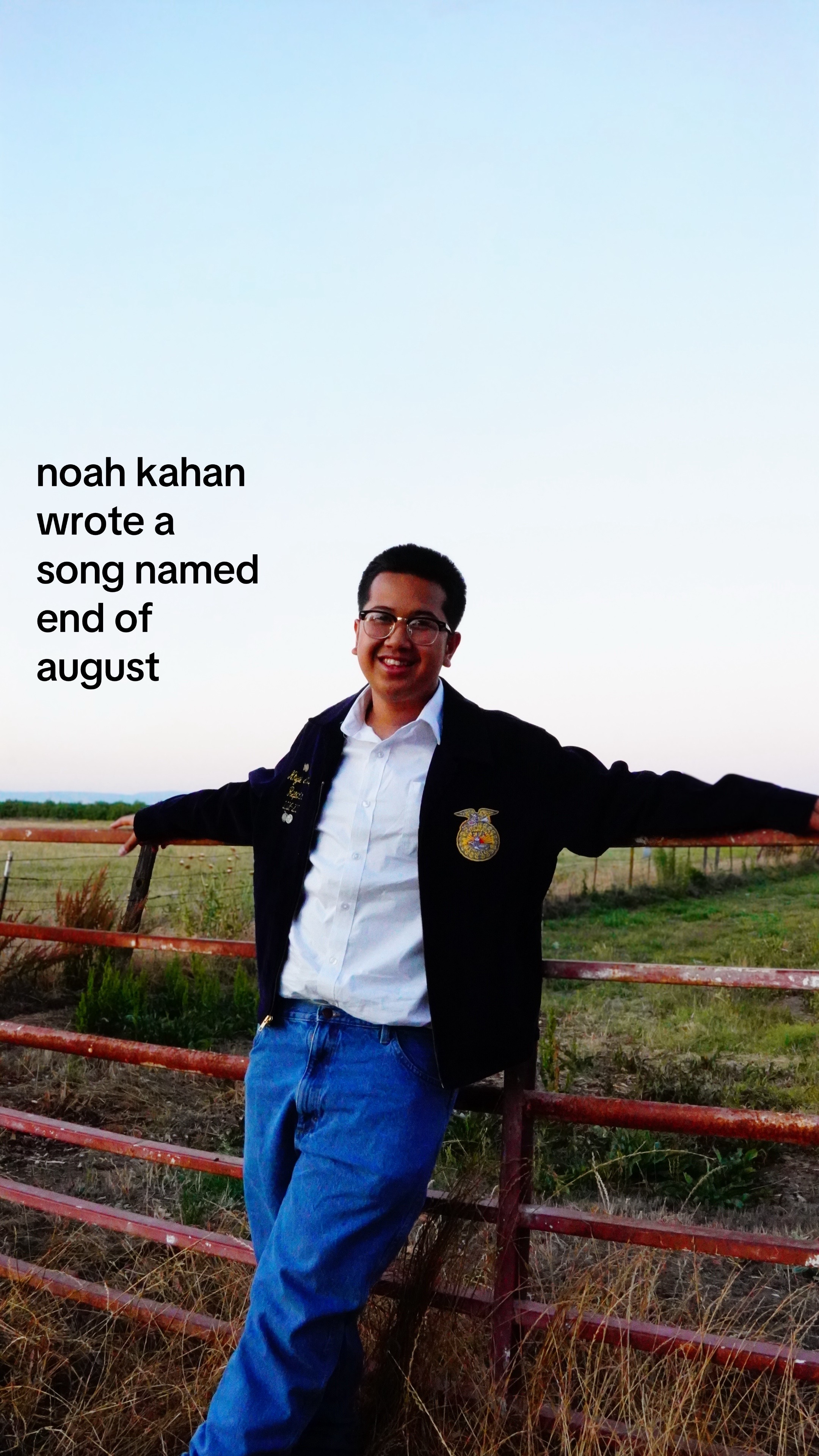 @Khyle Aphay