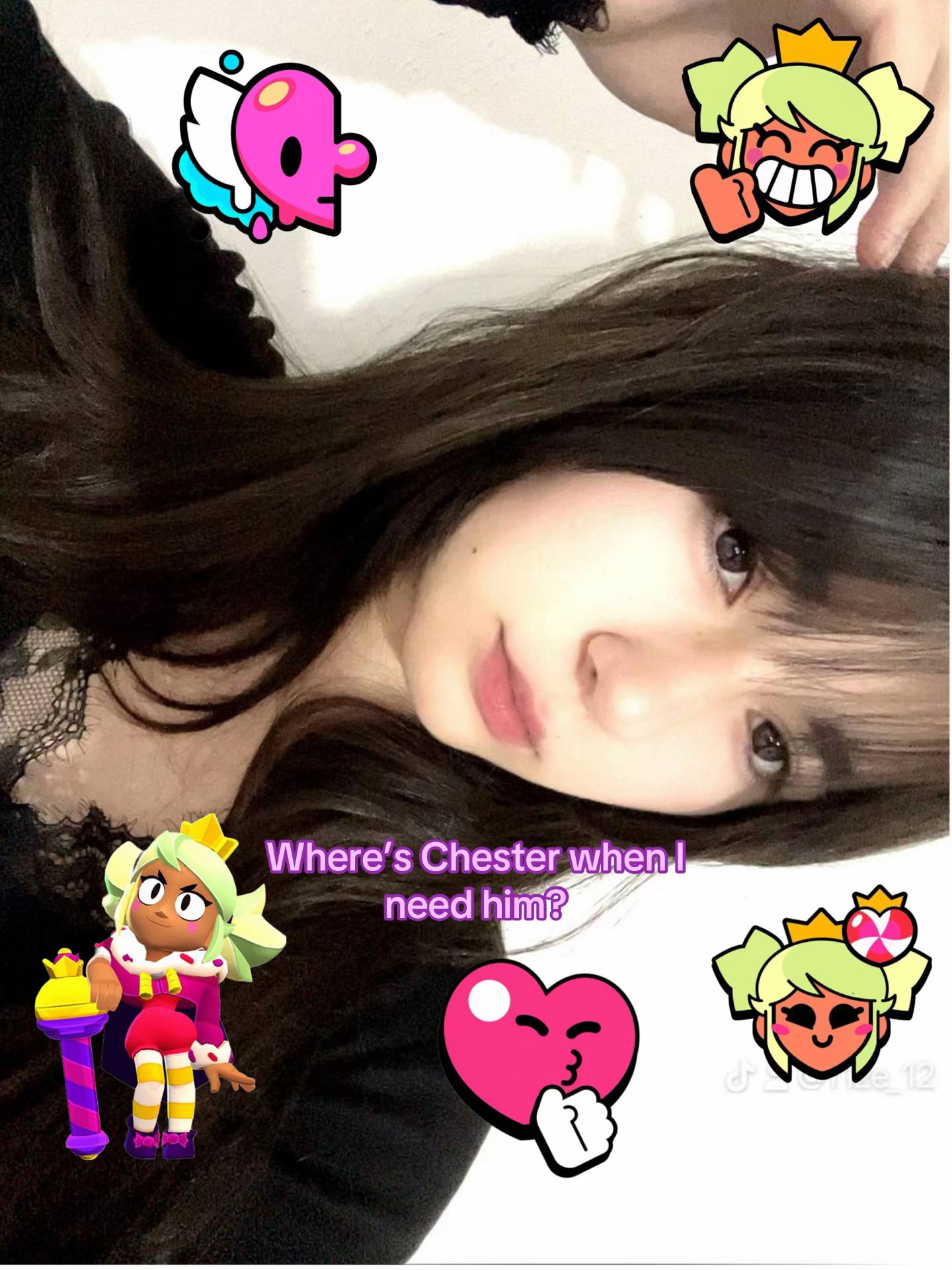 @Rizee🪷