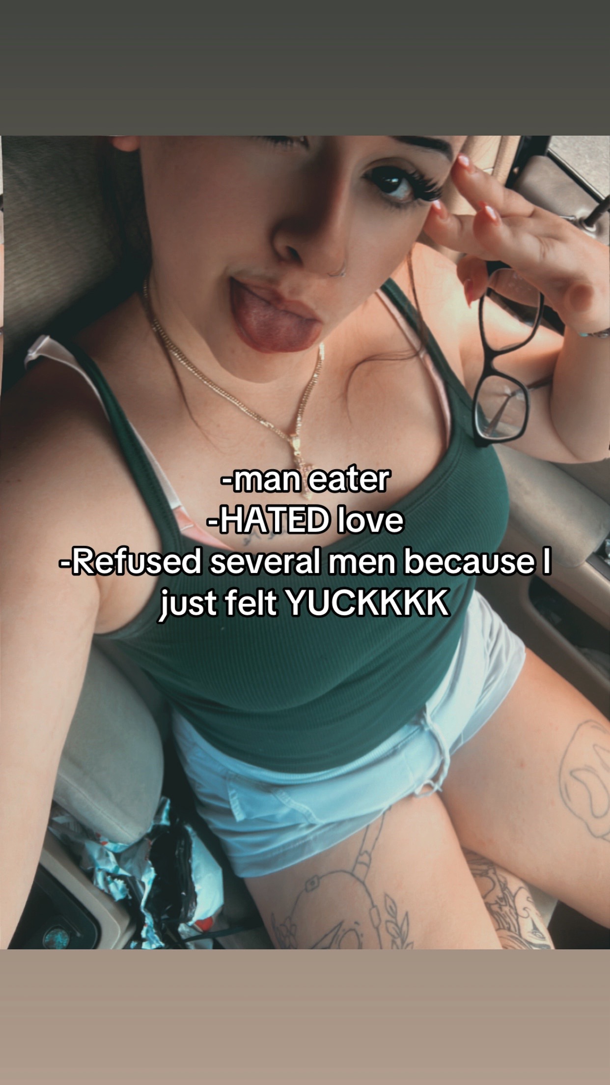 @๐Lexi๐