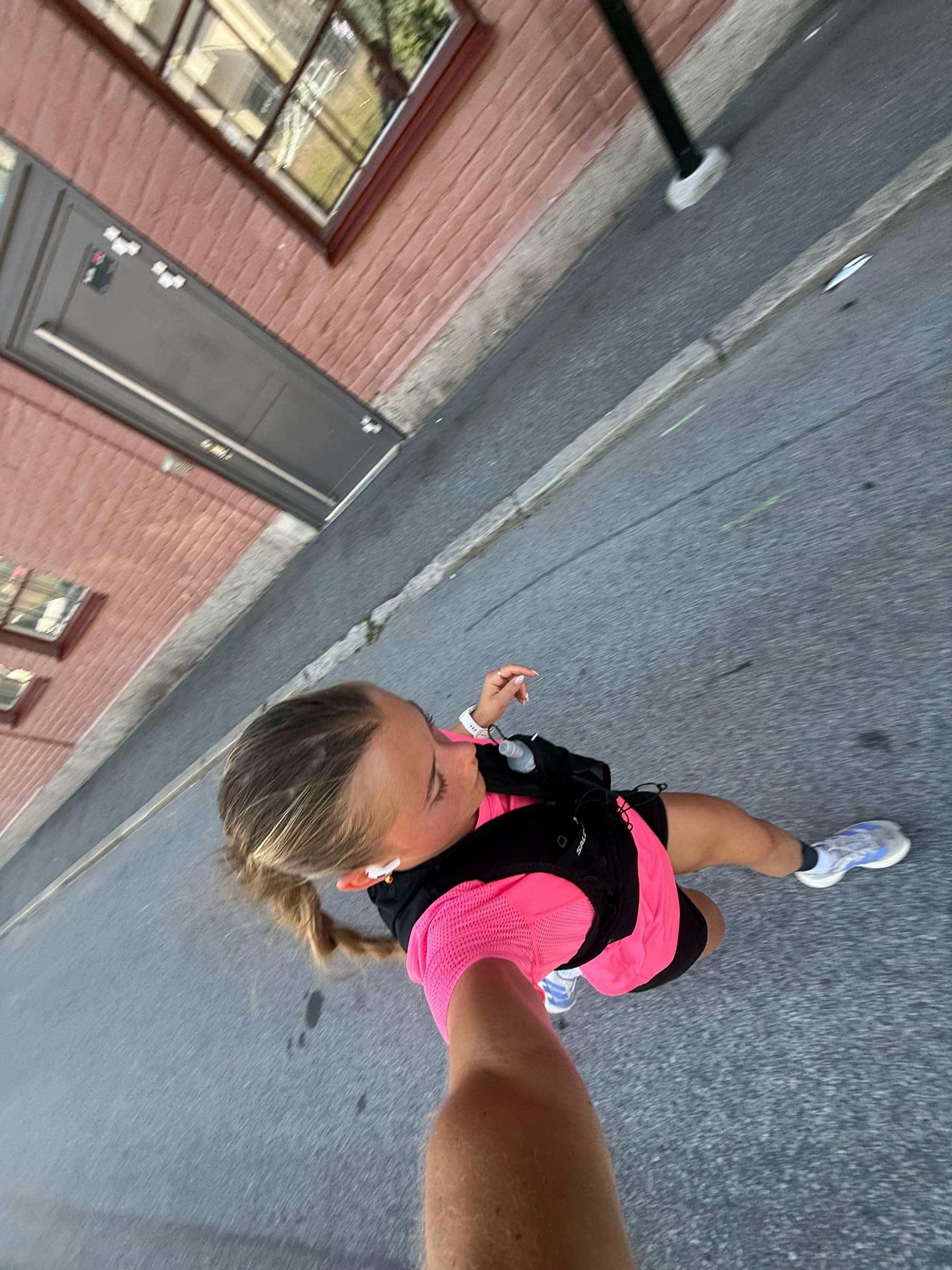 @Elvira Engeldahl🧸