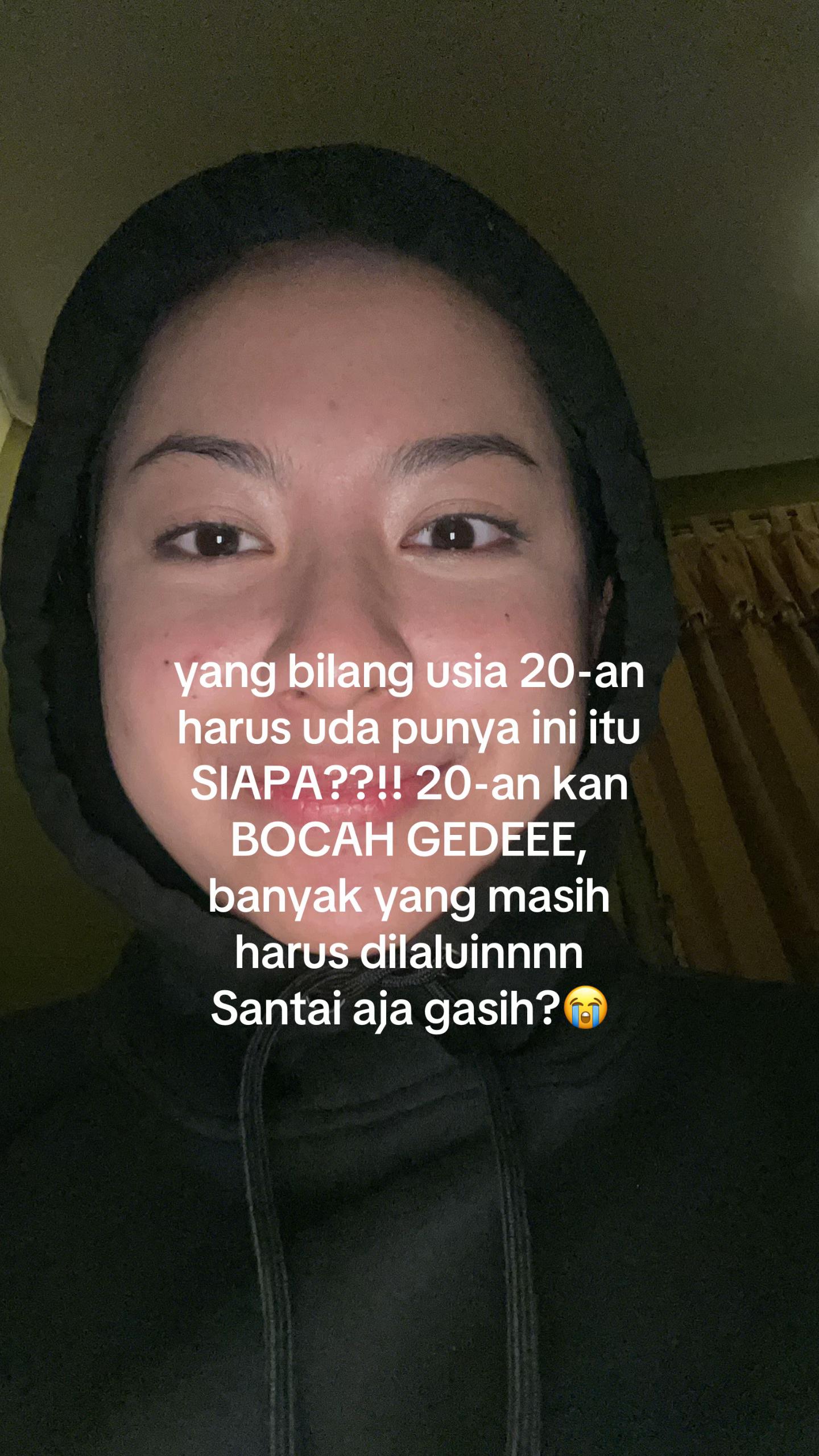 @paskop