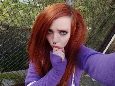@*__* {{C@$t13lll_''/ :*