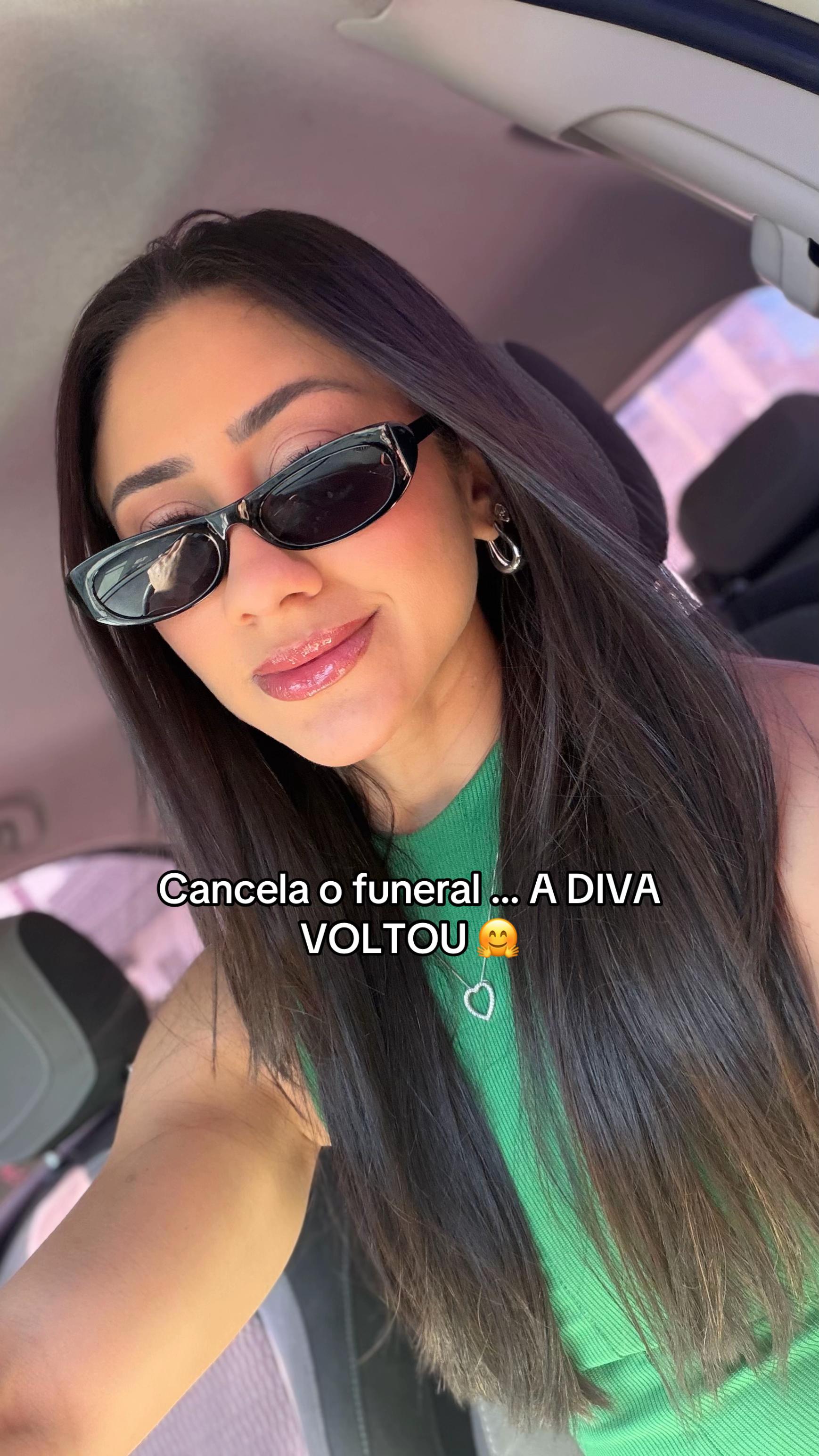 @Raquel Galdino Personal