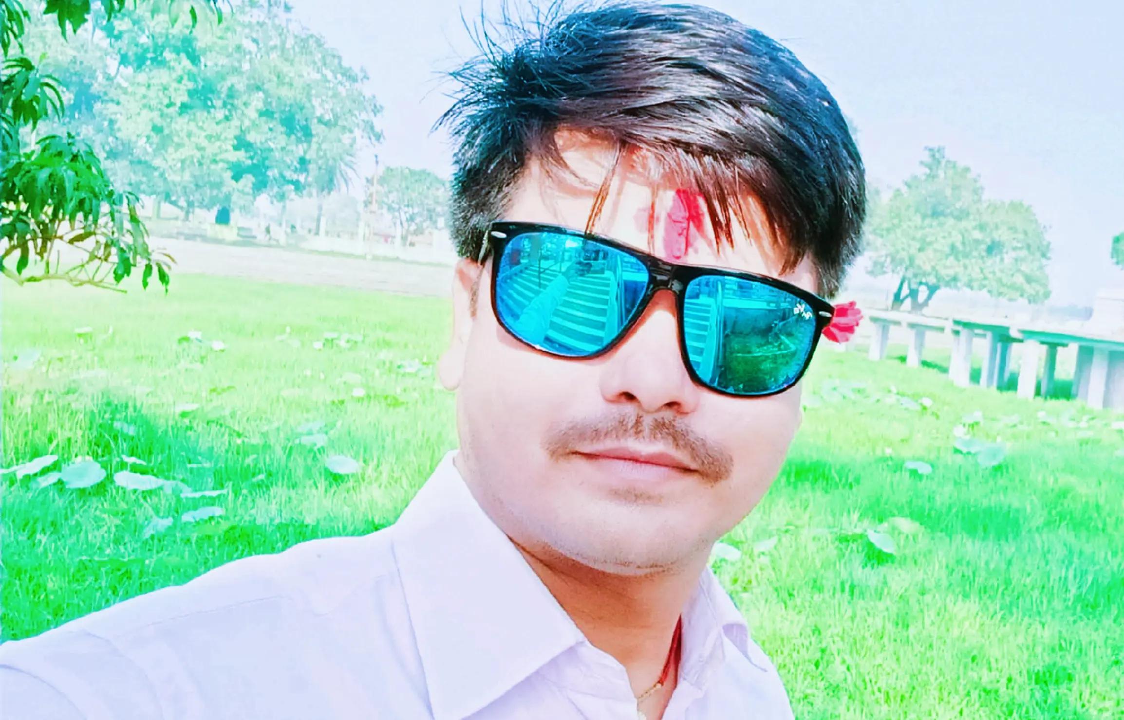 @KingGupta