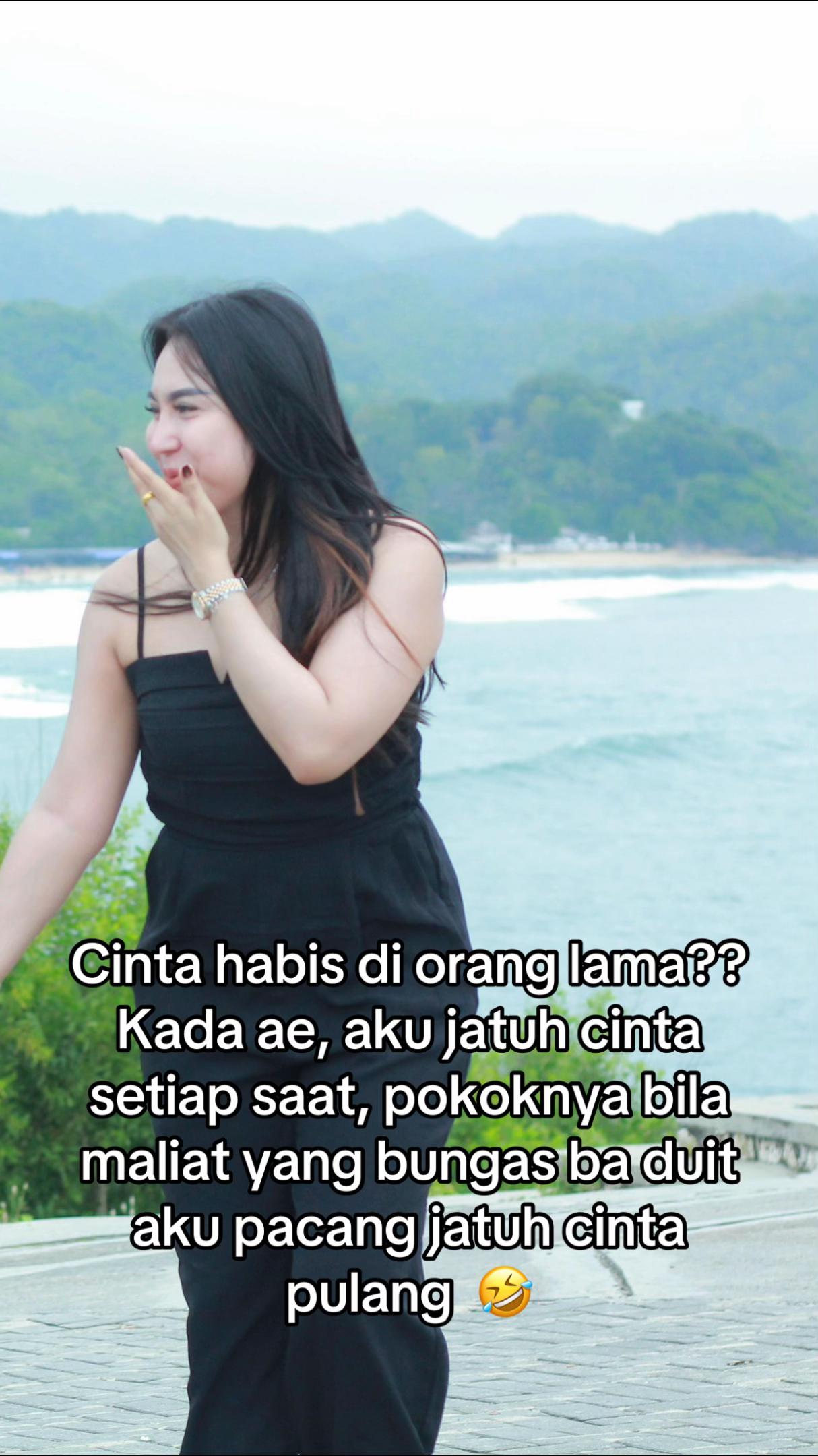 @Idang_kandangan32