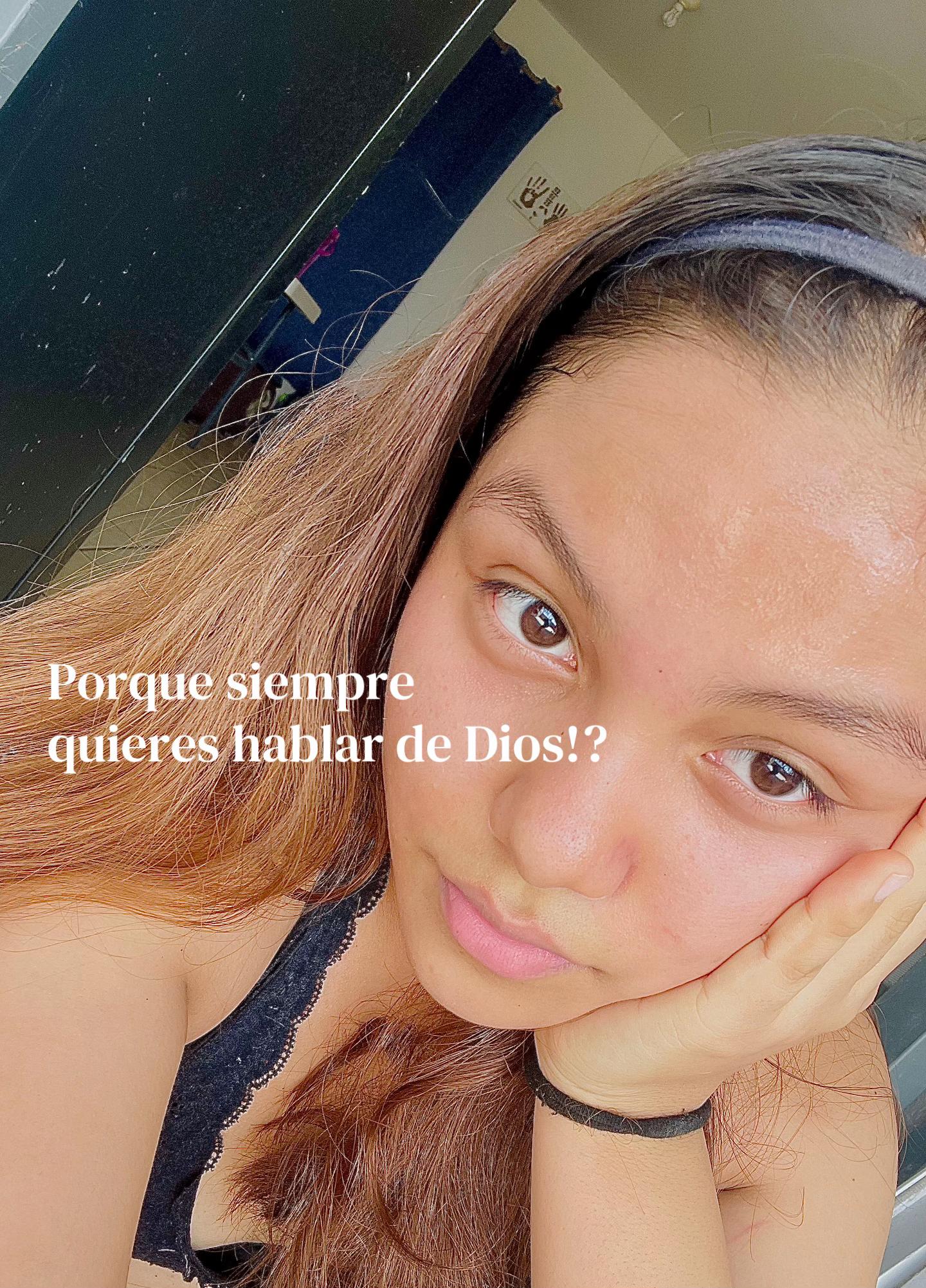 @Josy