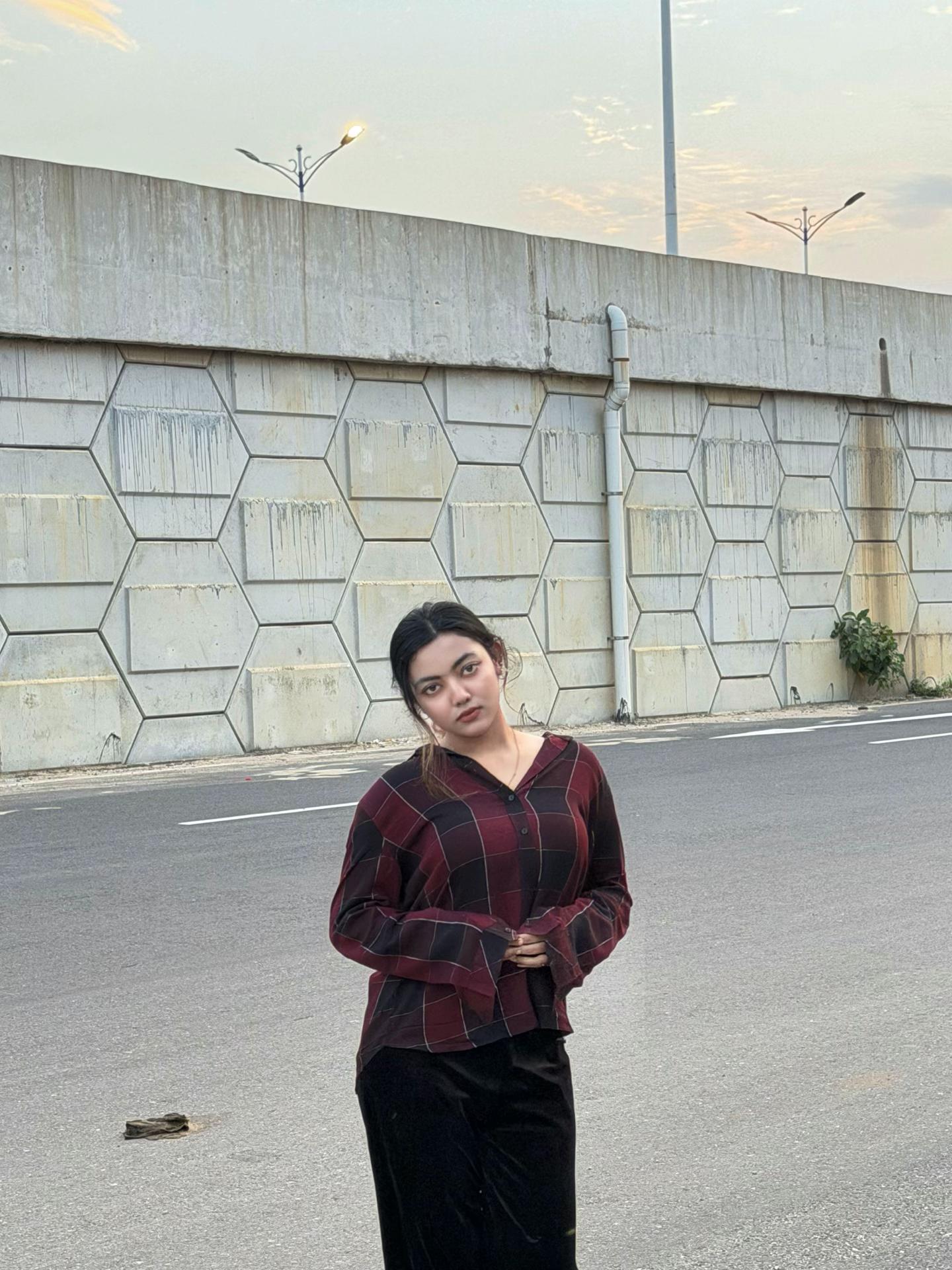@_Arpitaa🕷️
