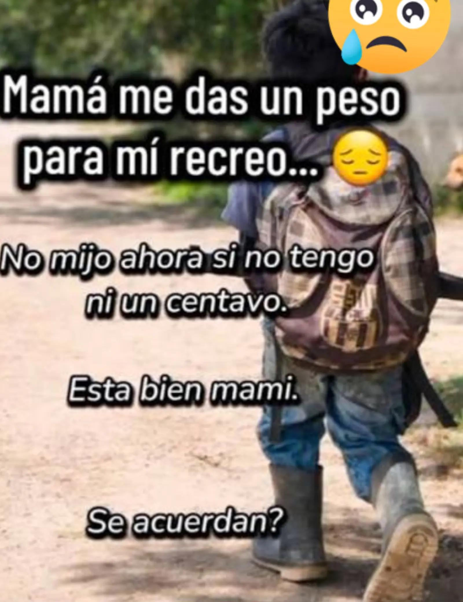 @reina murcia 1