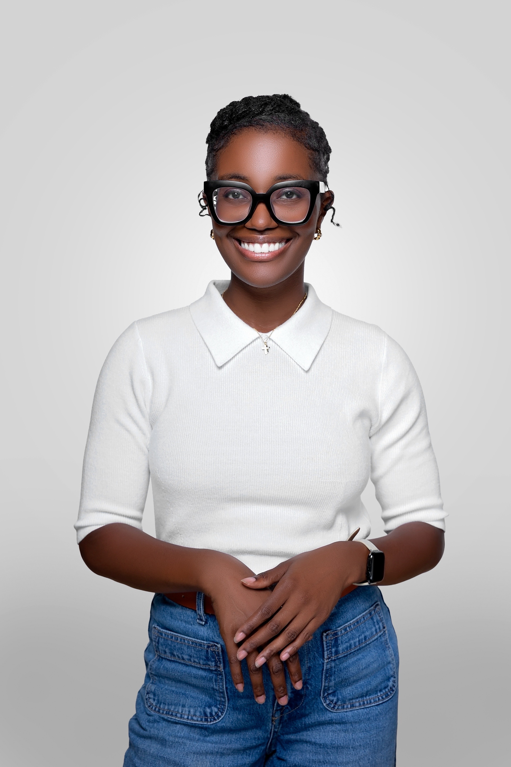 @Markesia | Valdosta Realtor