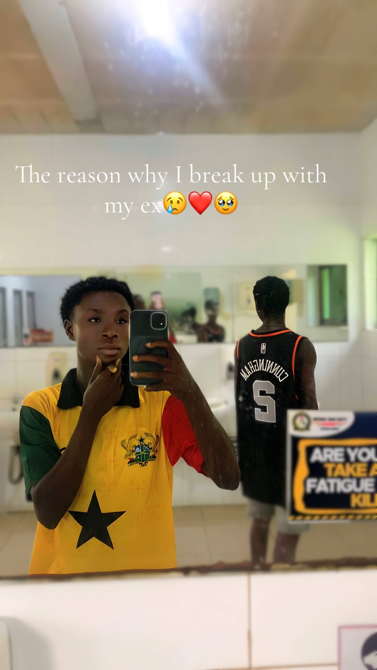 @Son_Of_God 🕊️🤲