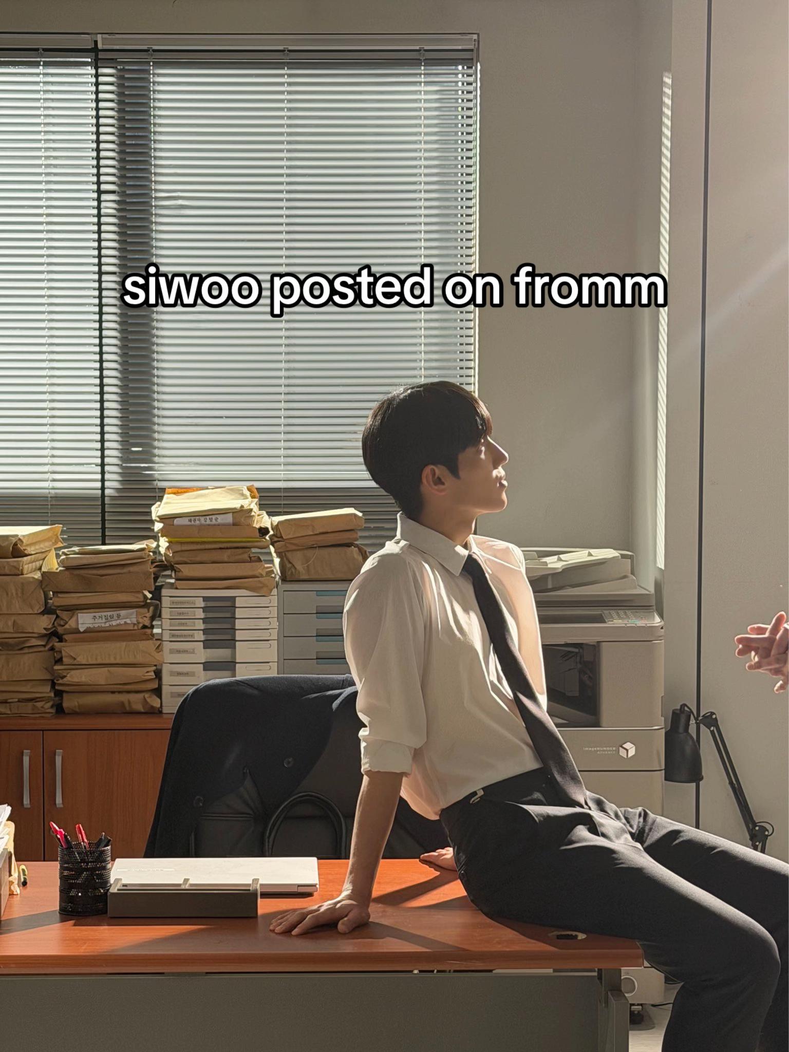 @mejinwoo jastip korea