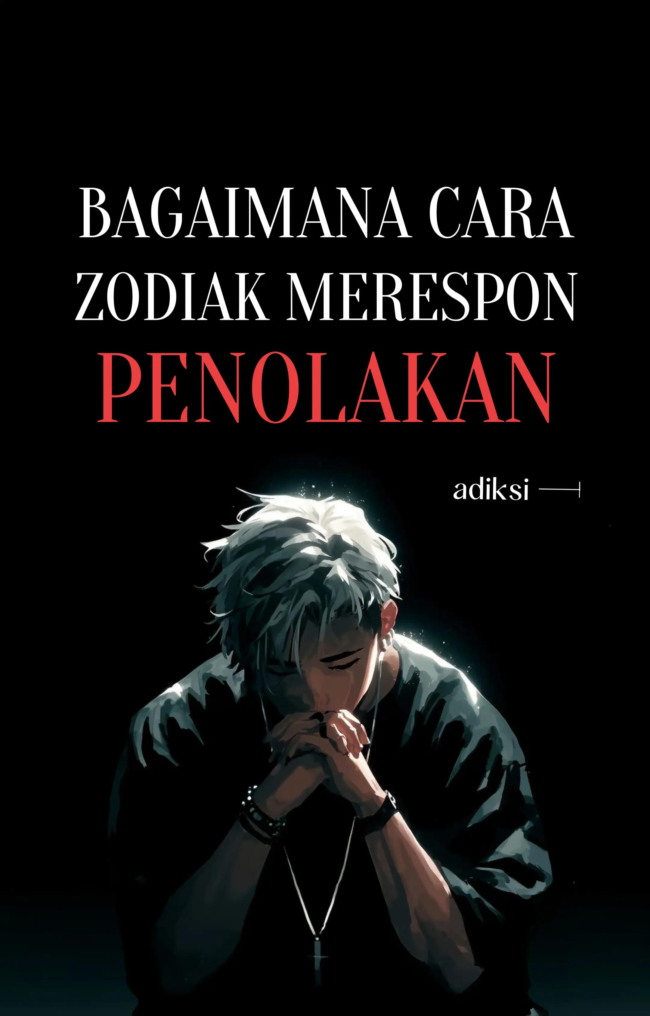 @𝐀𝐝𝐢𝐤𝐬𝐢