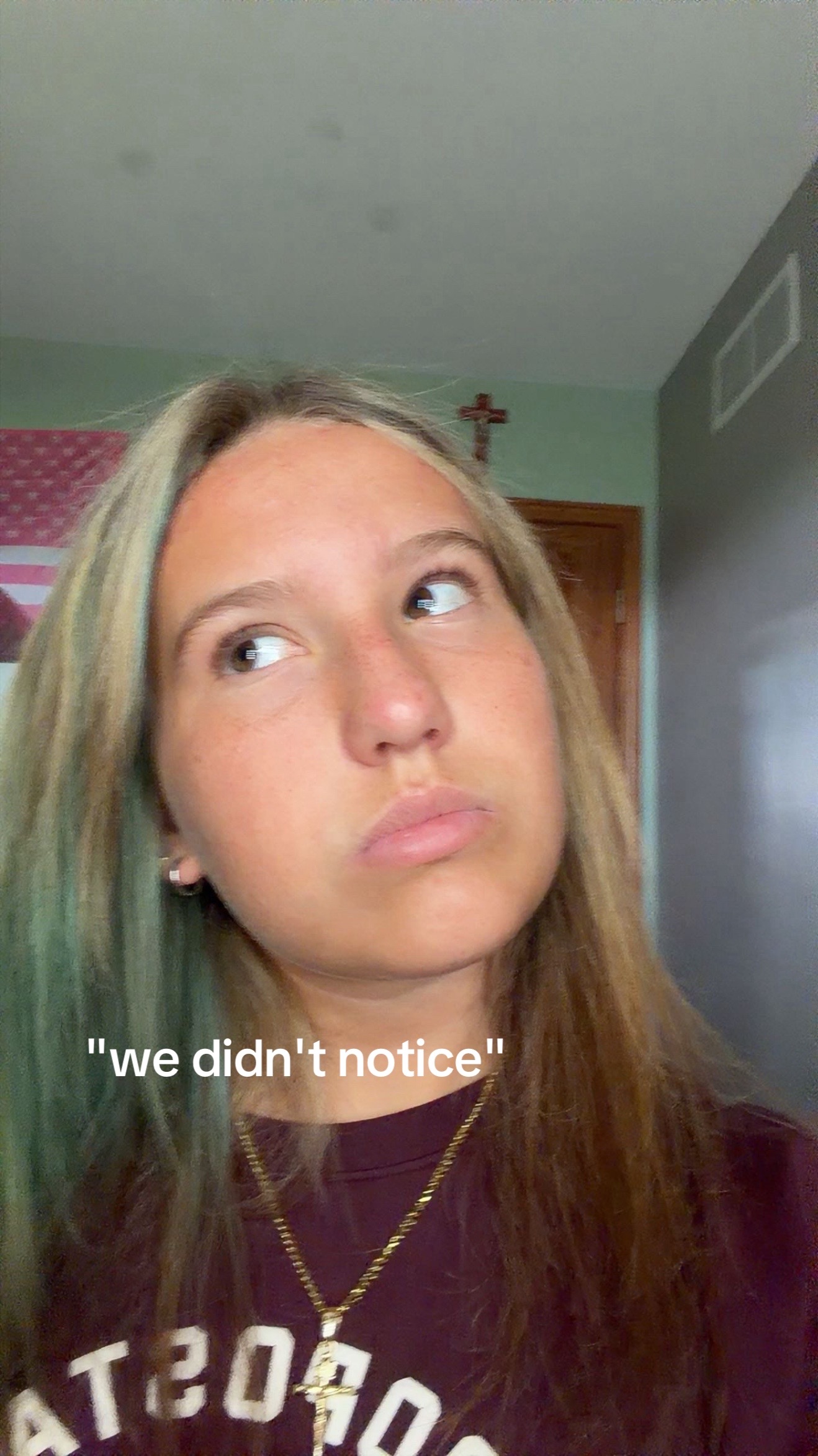 @???