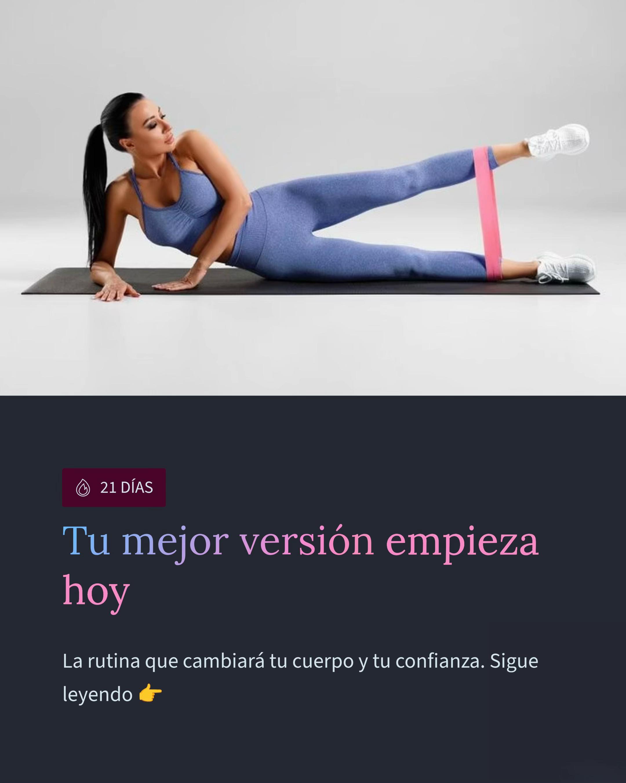 @gluteonmethod