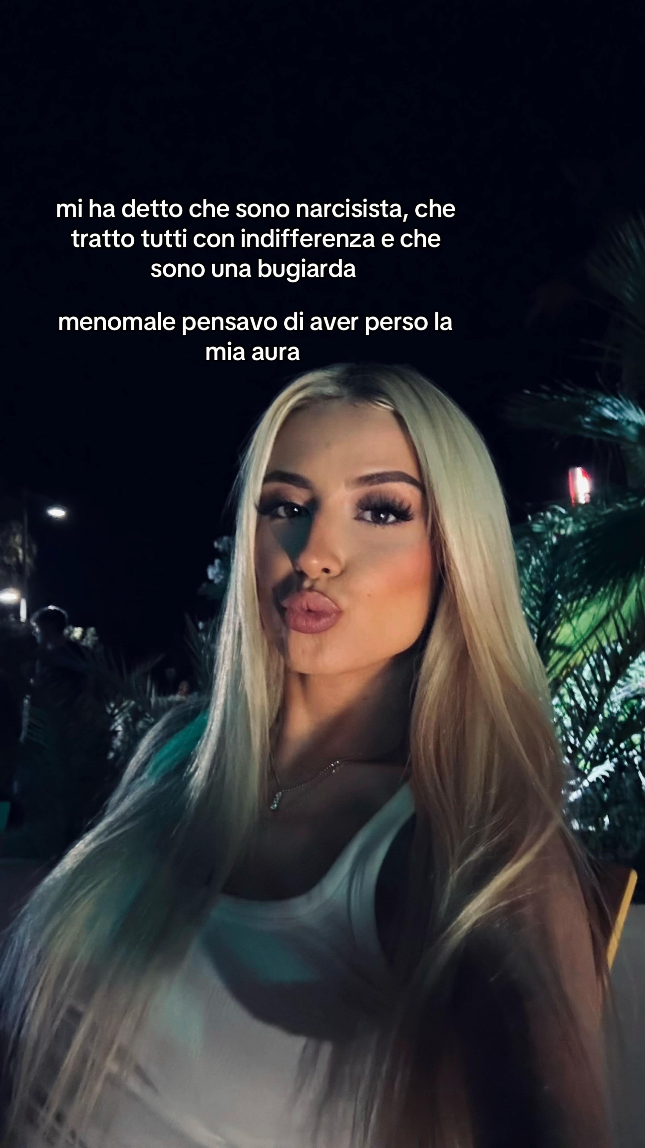 @Giorgia