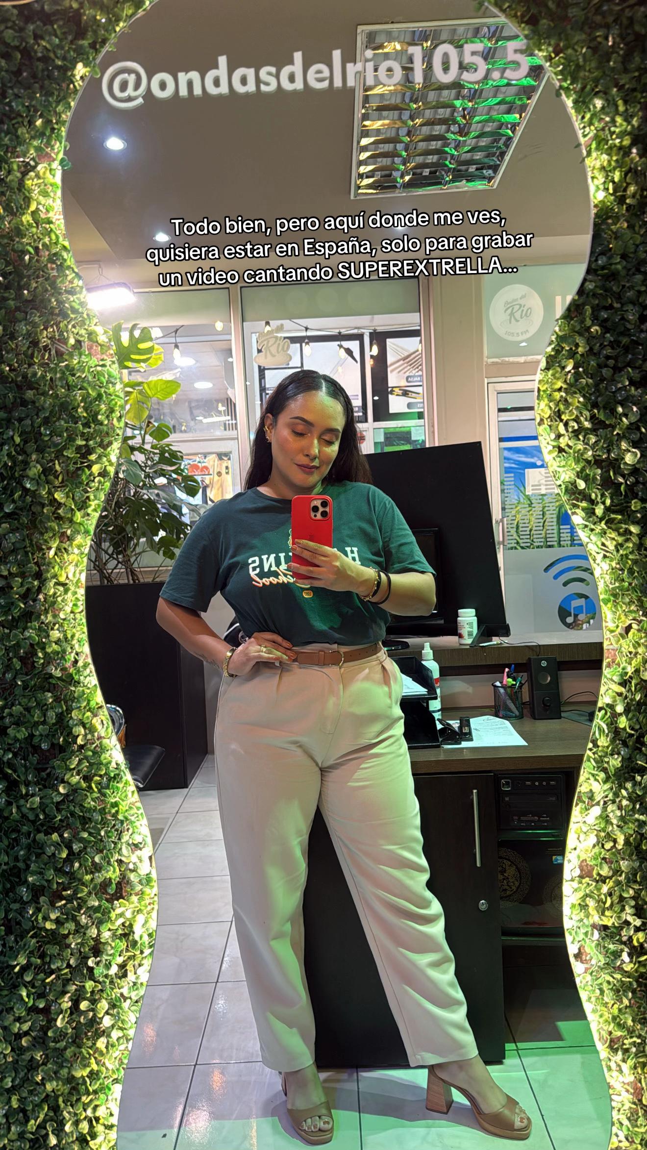 @Heidy Gutierrez 💕