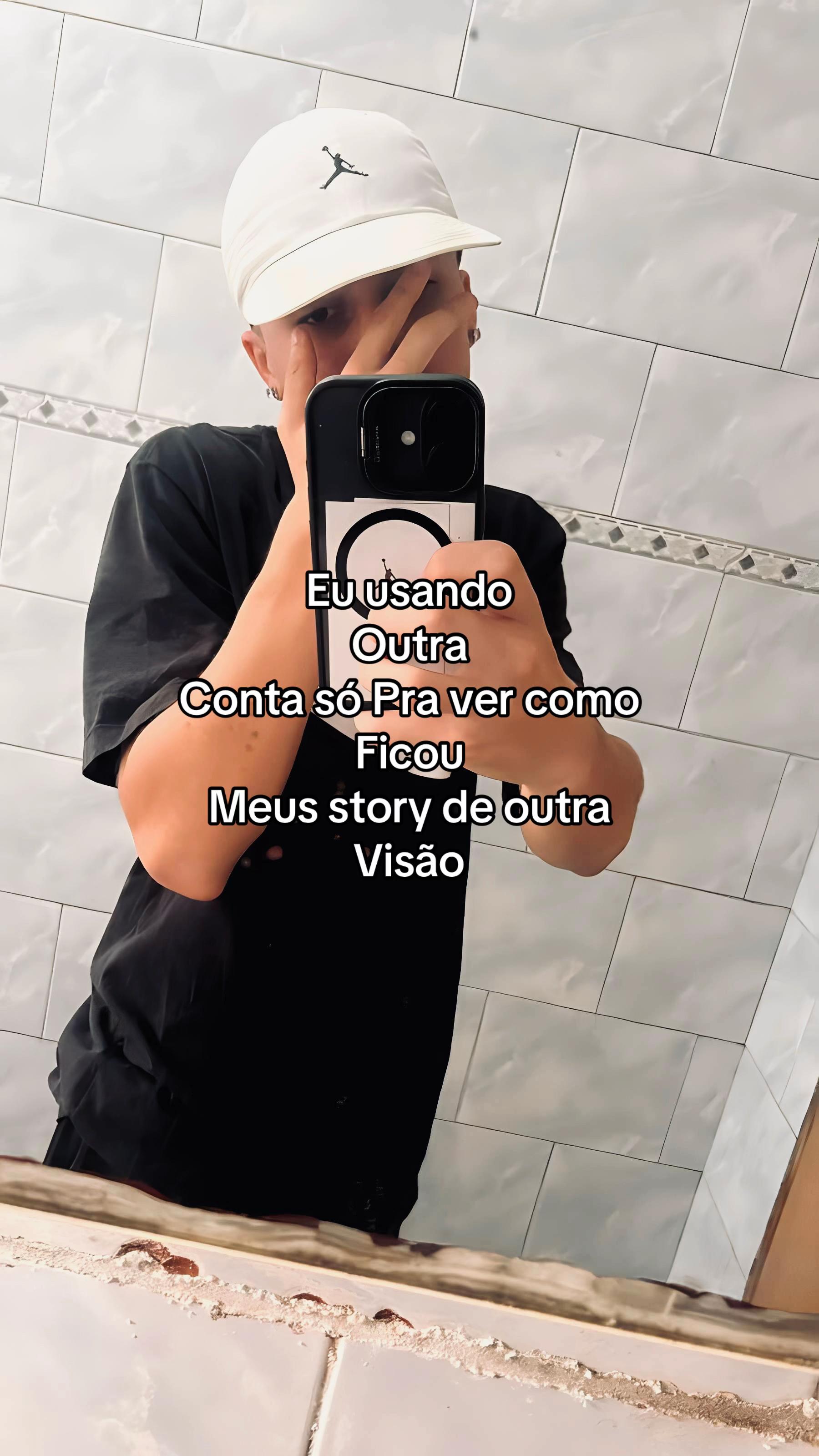 @Bnboyzao7 🥷🏻🚫