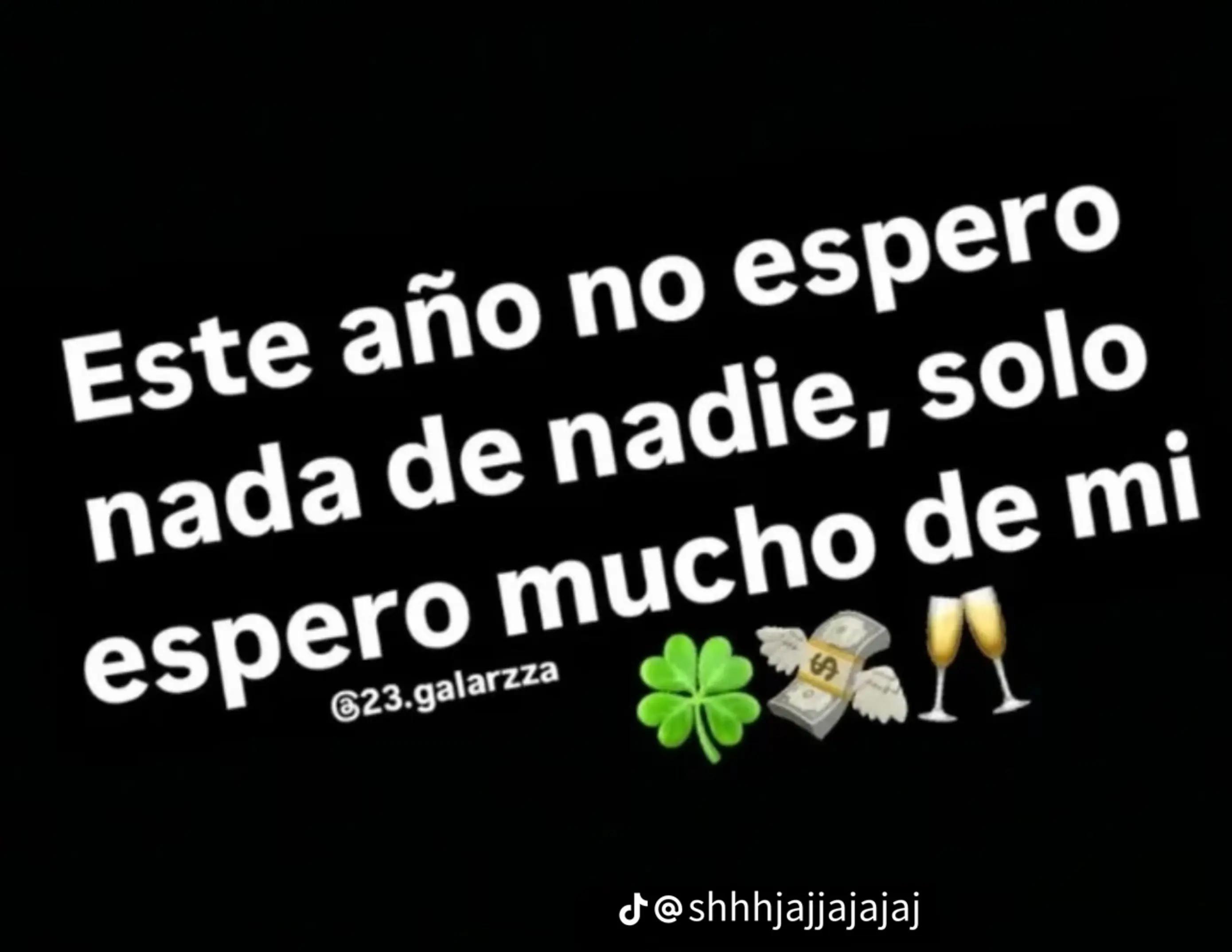 @Mai_col