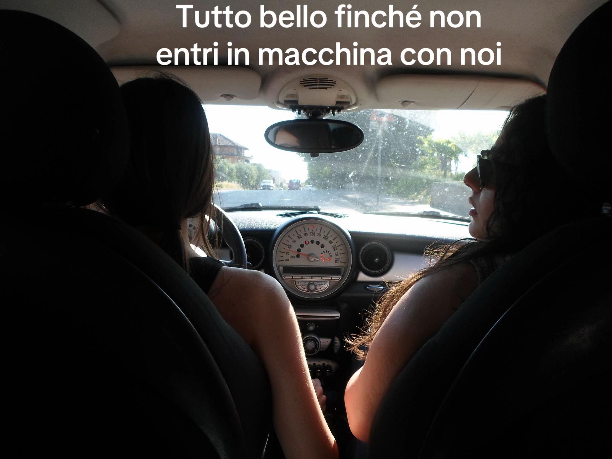 @grazia andreozzi