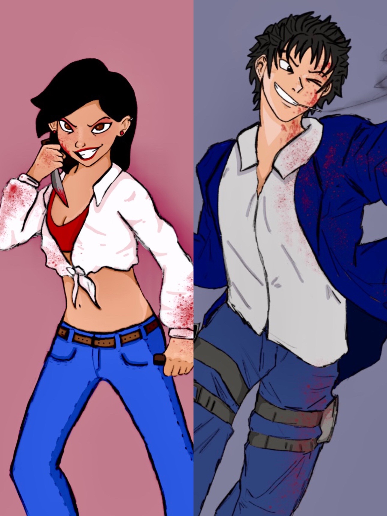 @DyOriArt