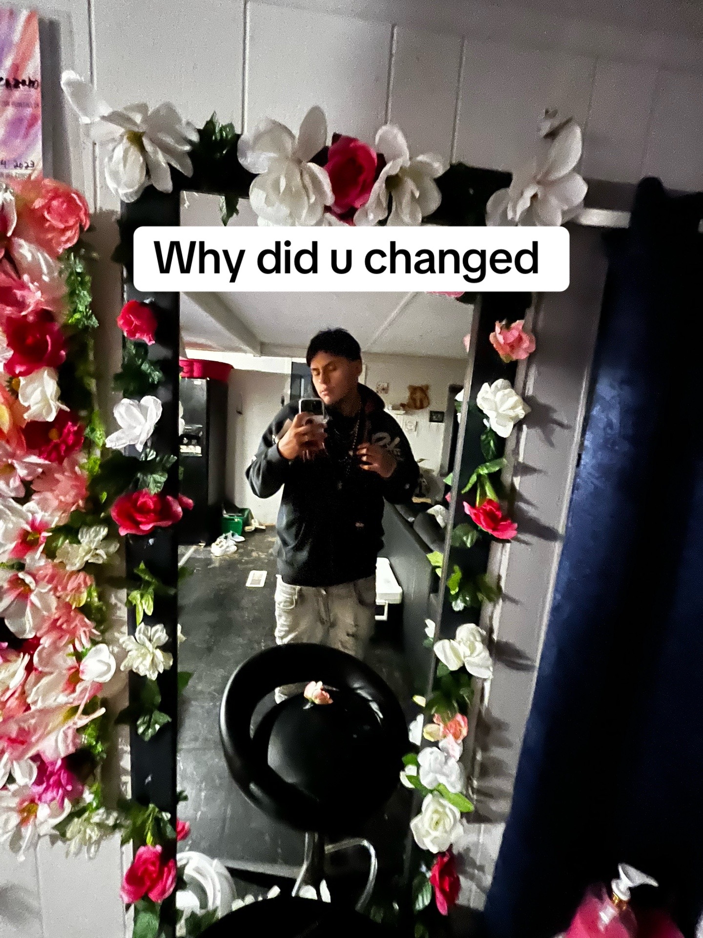 @Äńġệŀ 💋∜