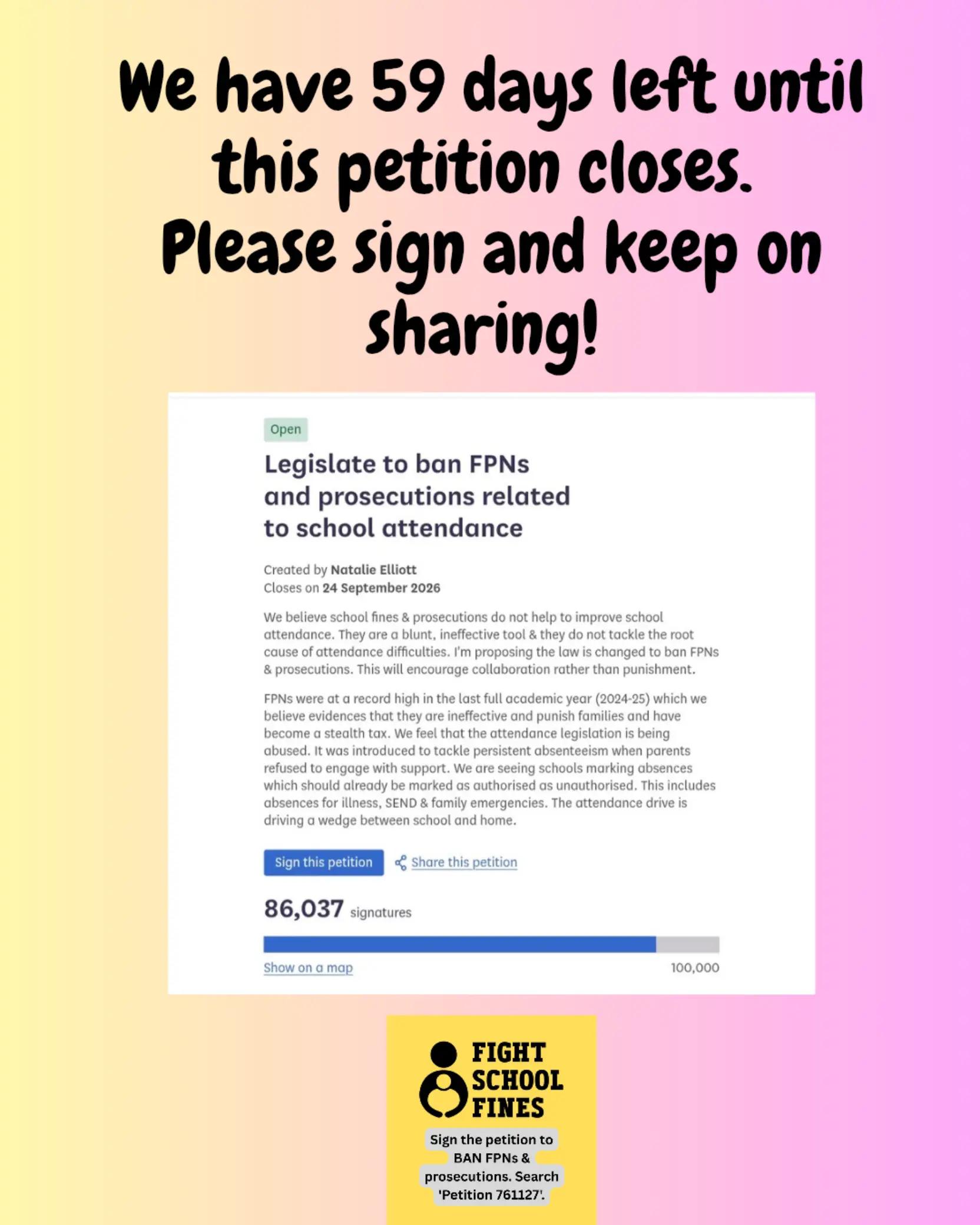 @Fightschoolfines