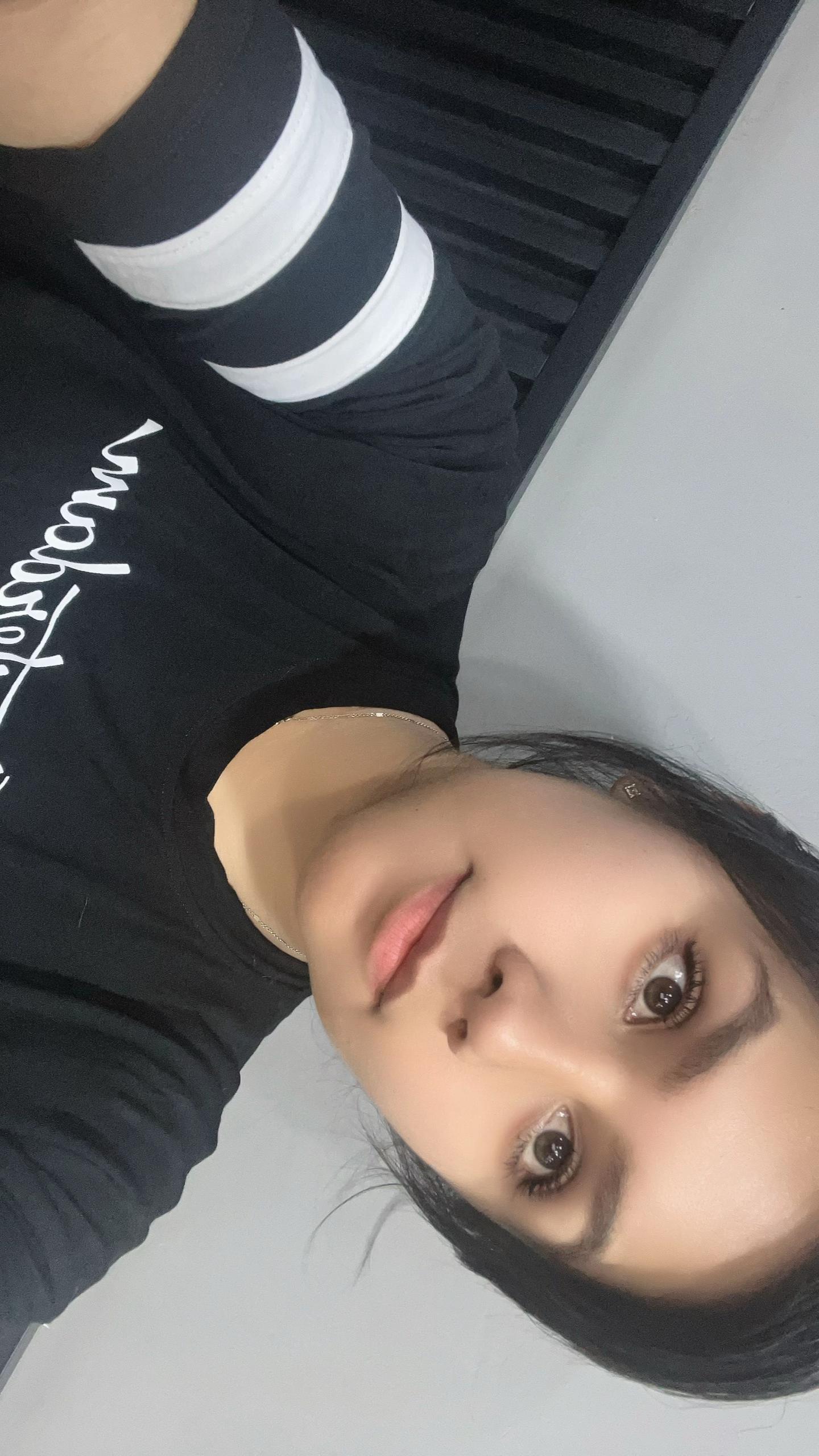 @~NayeAlexandra🌈