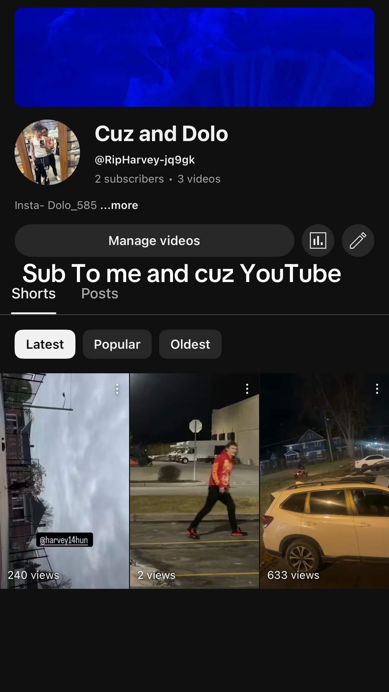 @Fishoilhb