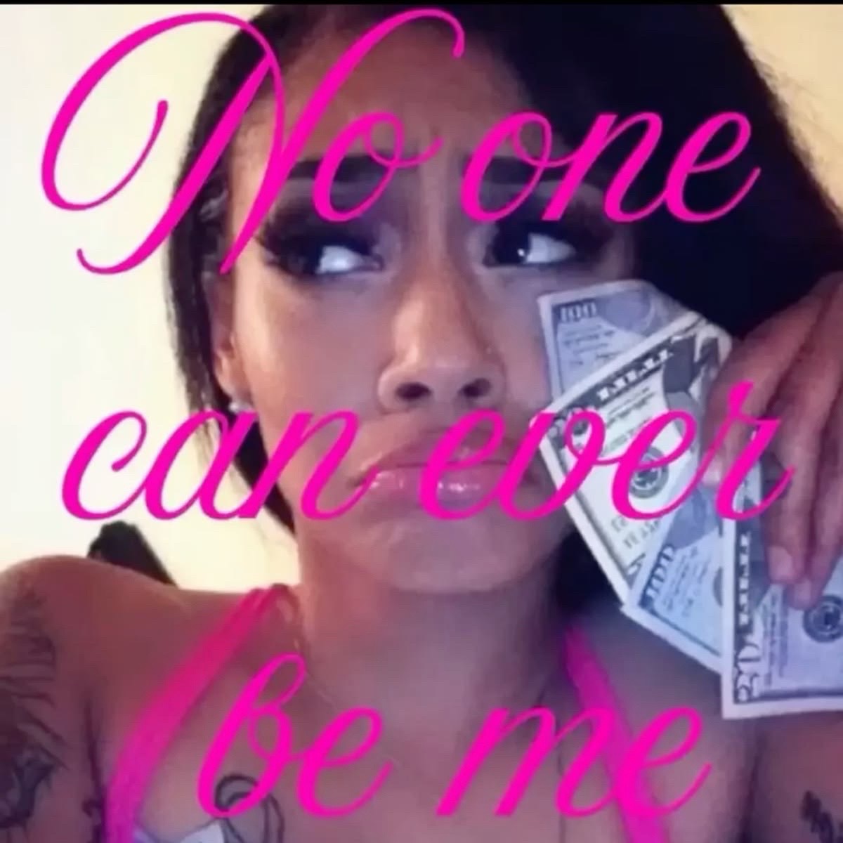 @onlyalyric
