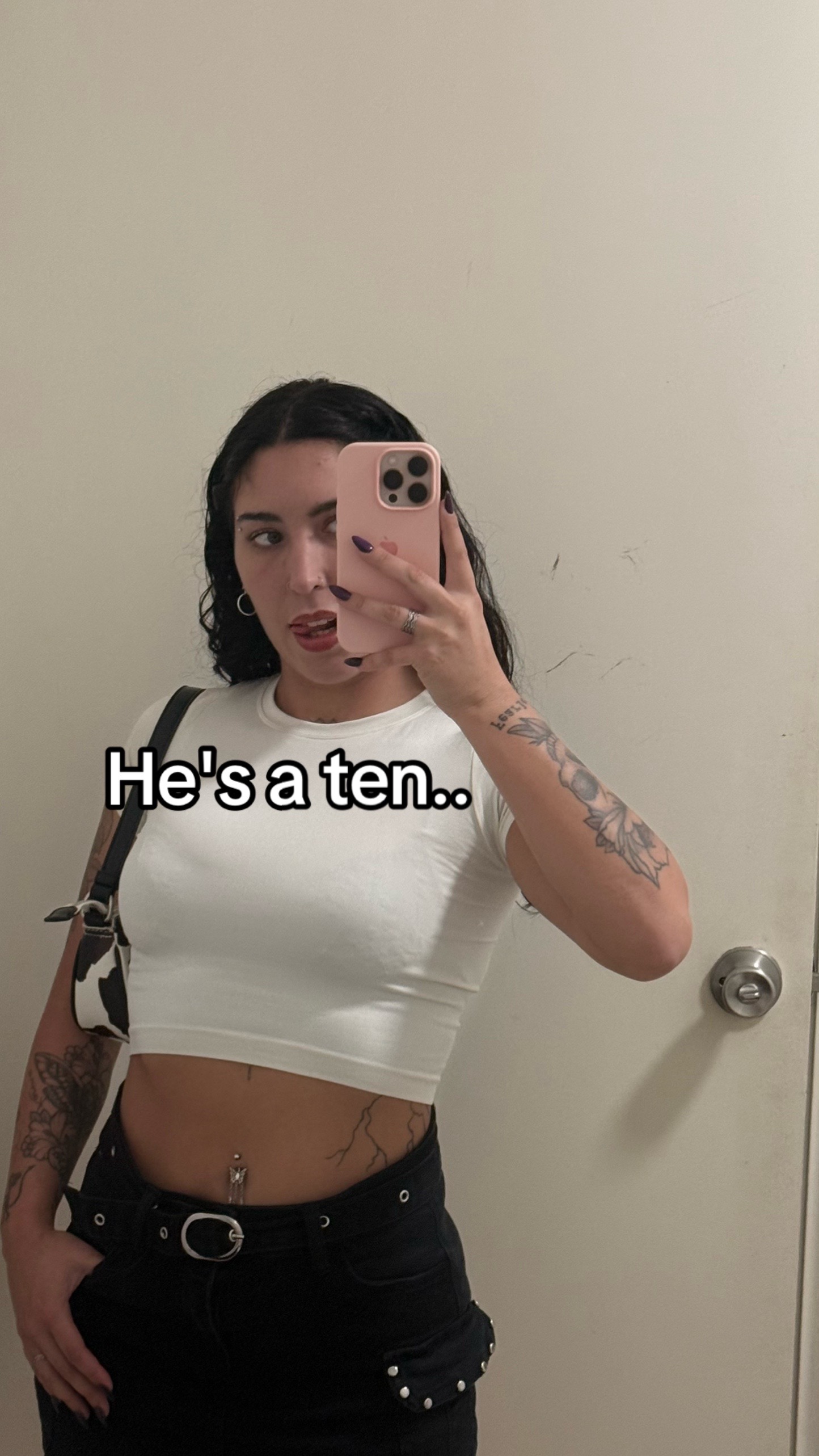 @Lauren 🍒
