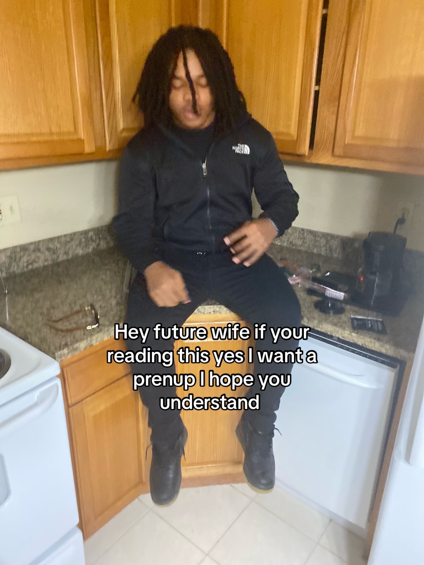@mariofrmda217