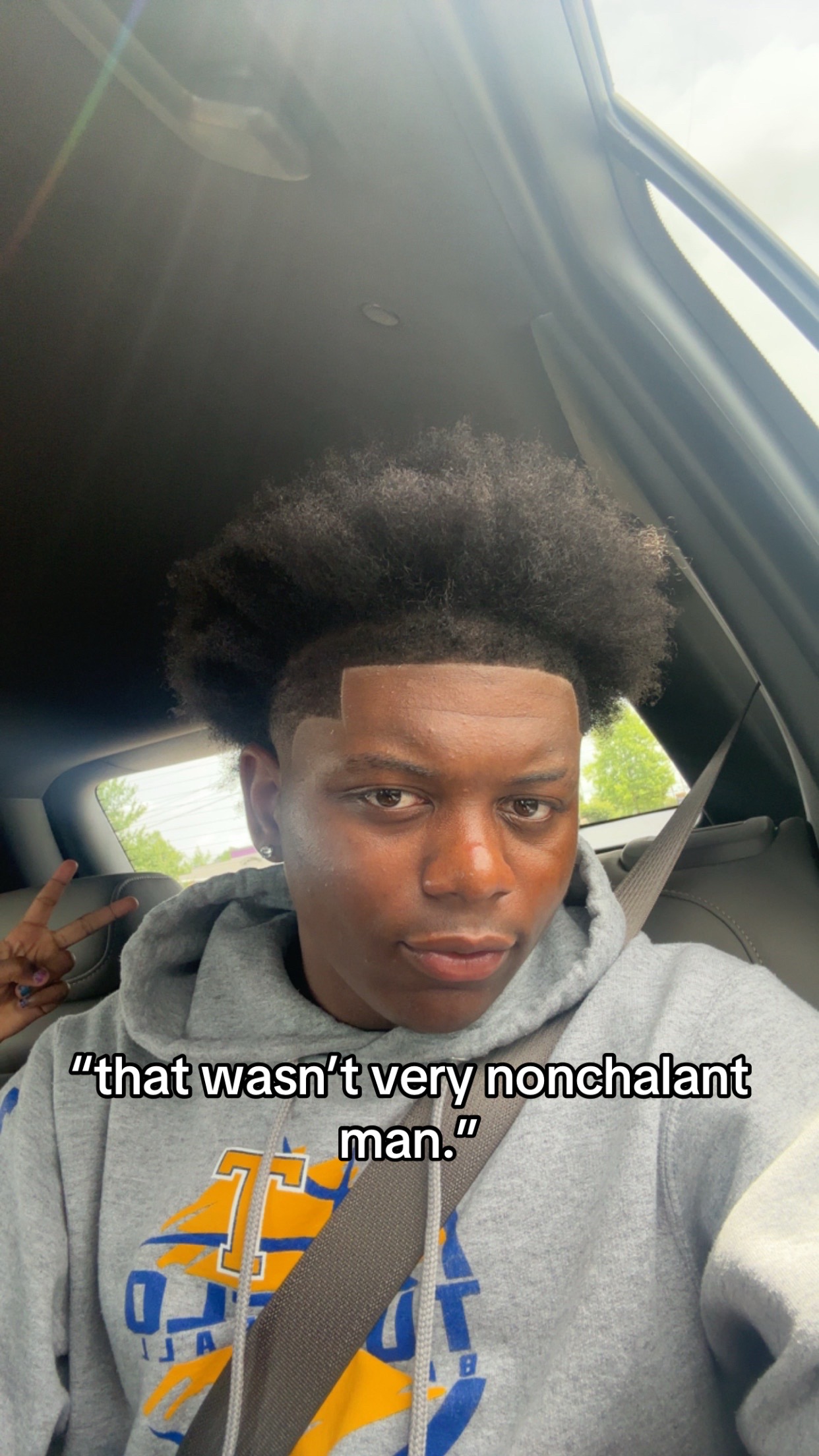 @10