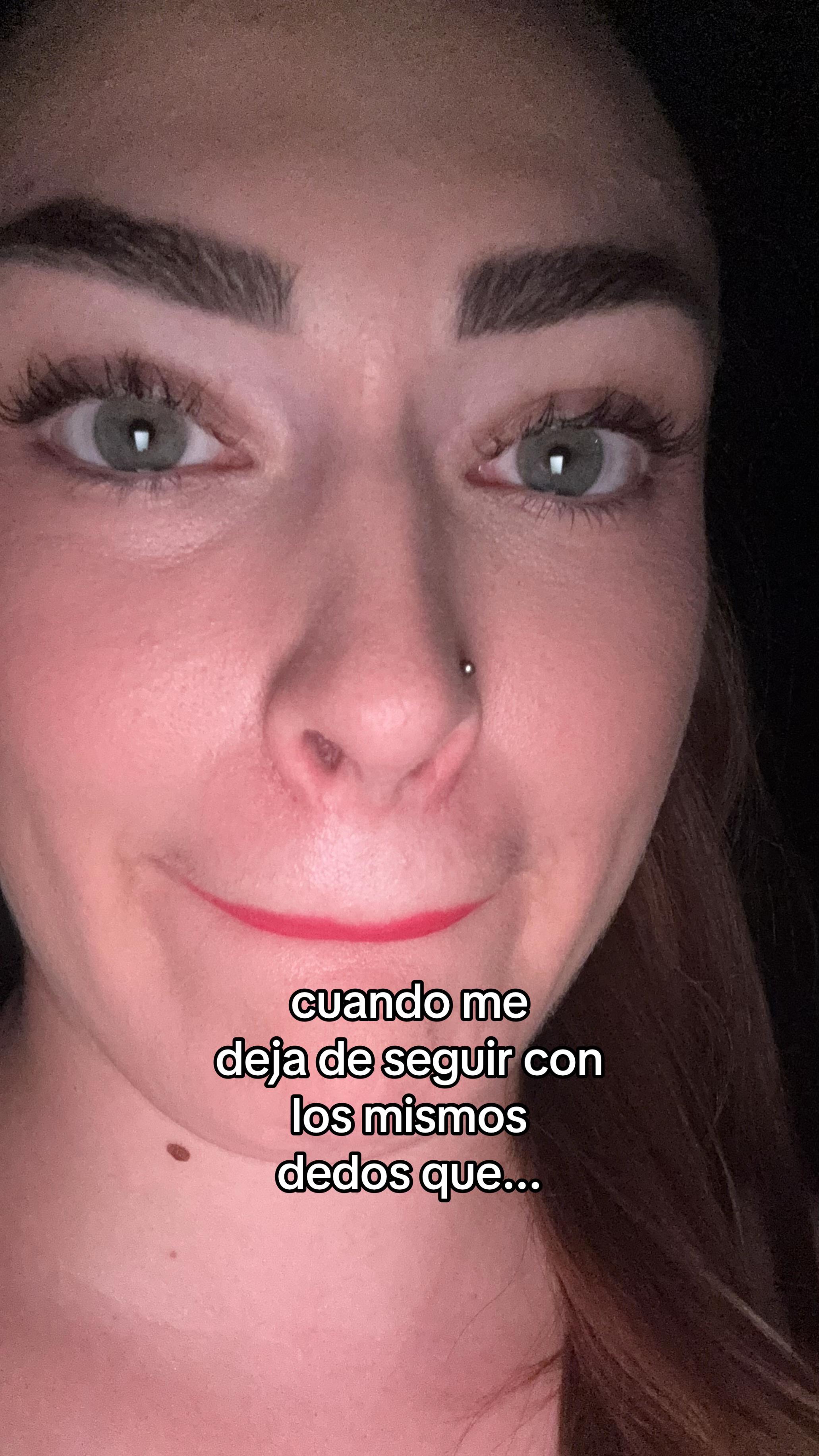 @𝓜𝓲𝓻𝓮𝓲𝓪🦋