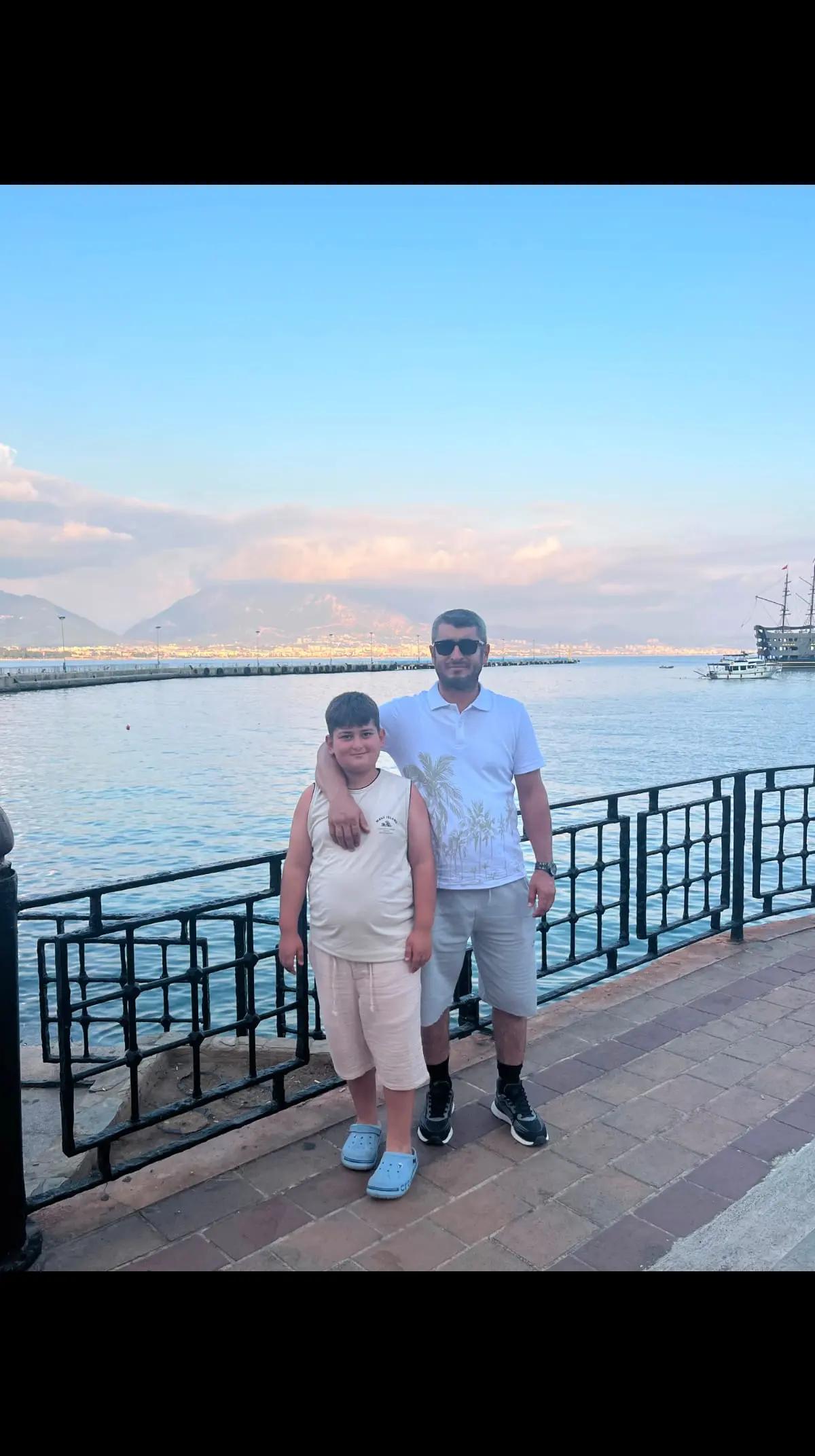 @Arif Altuntaş0619