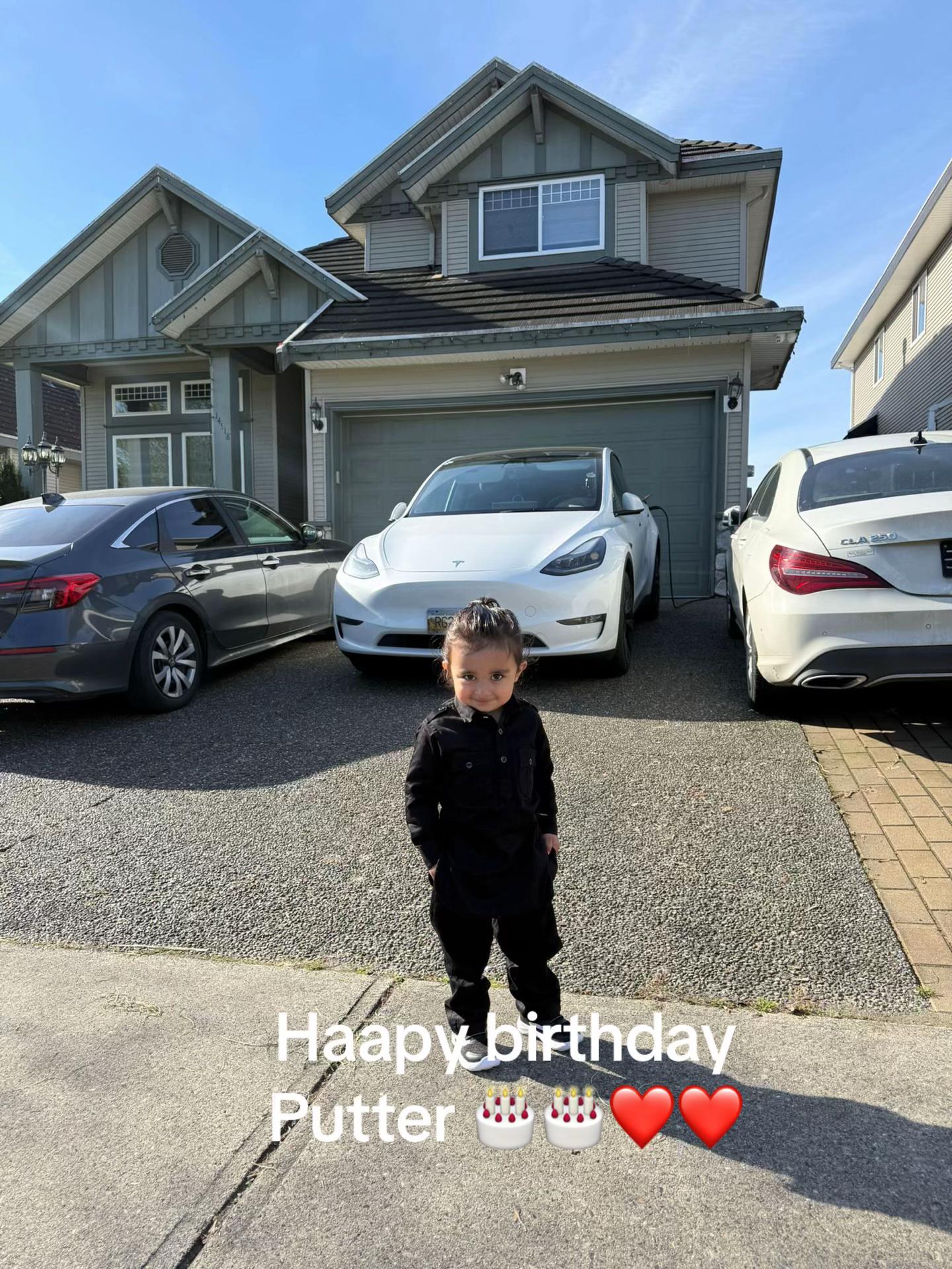 @Mani.  Grewal 20202006