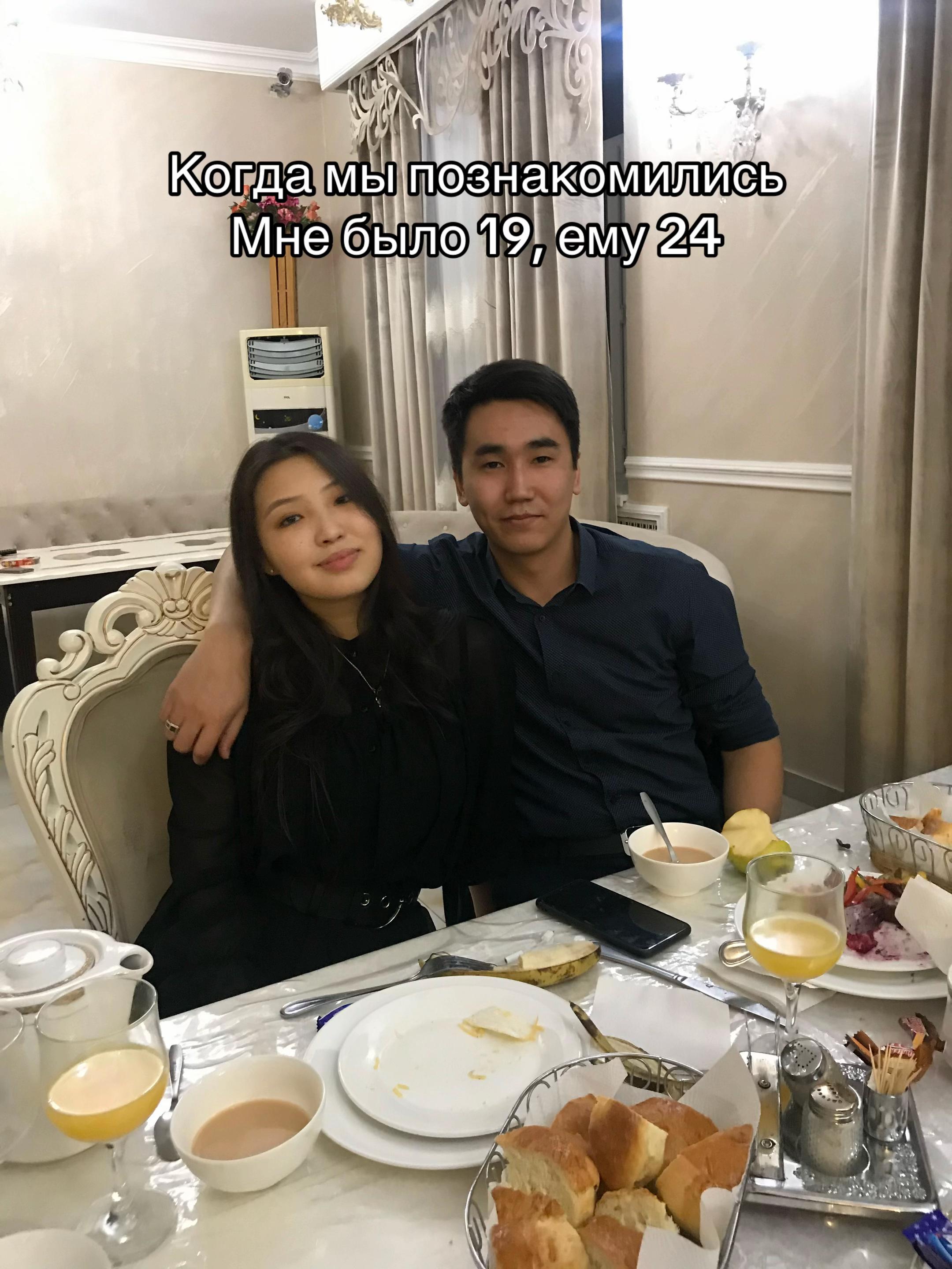 @Aktorgyn