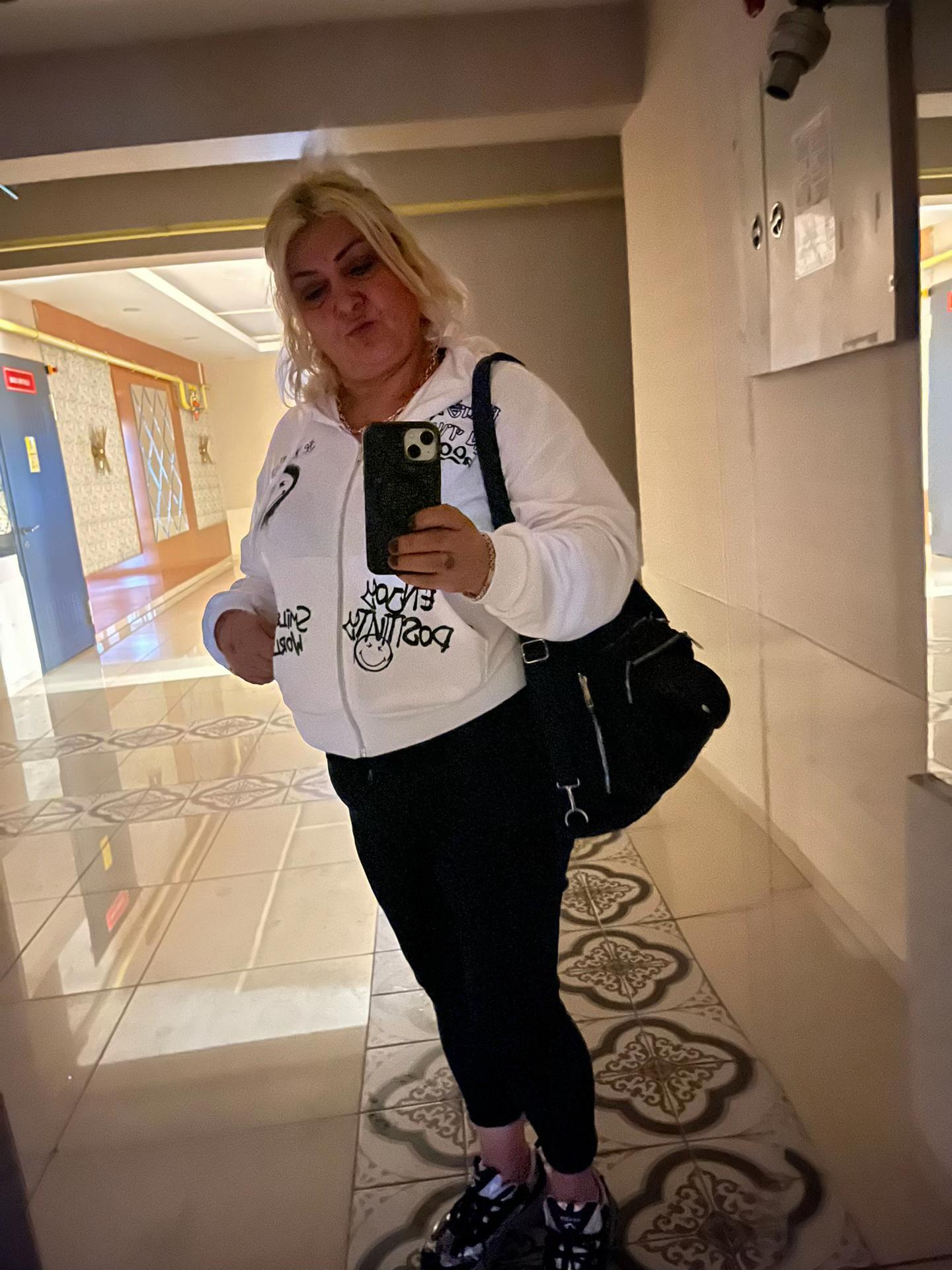 @Güloş