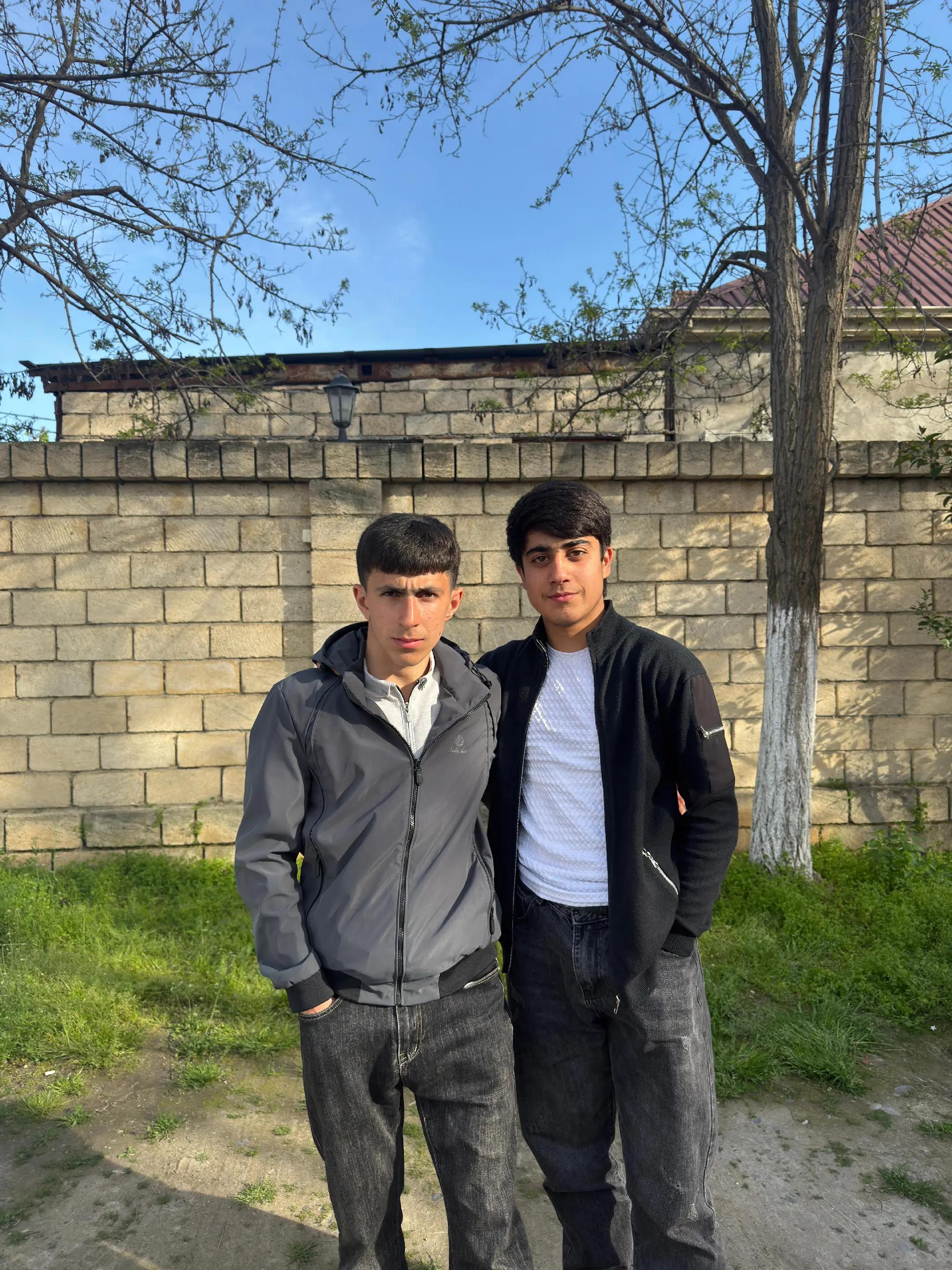 @TURAN