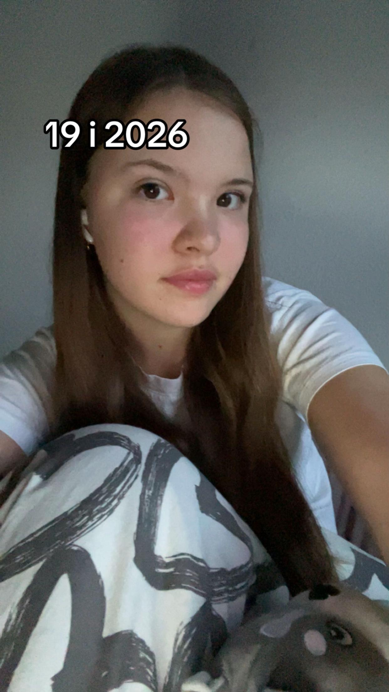 @Ronya_07