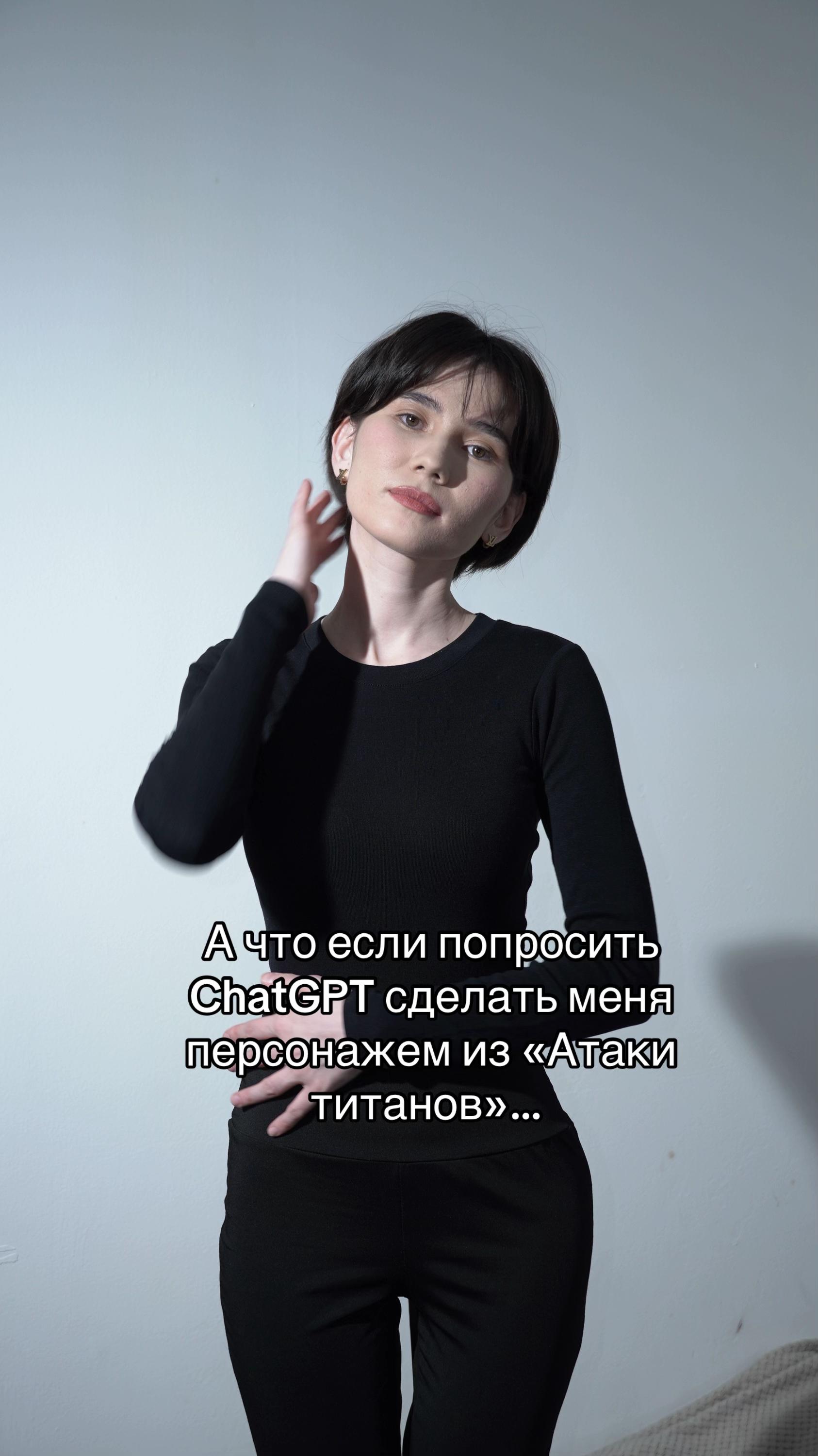 @Marzhan