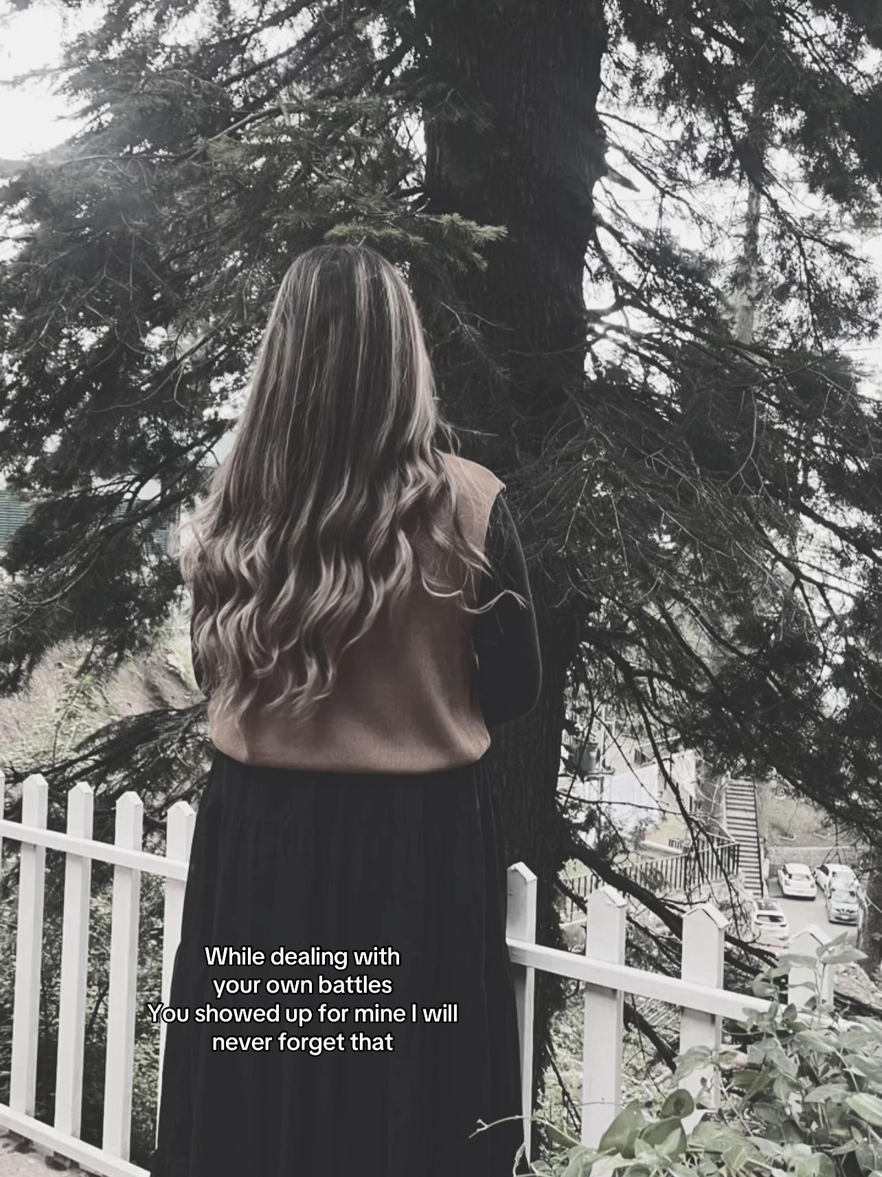 @ایمنے 💁🏼♀️