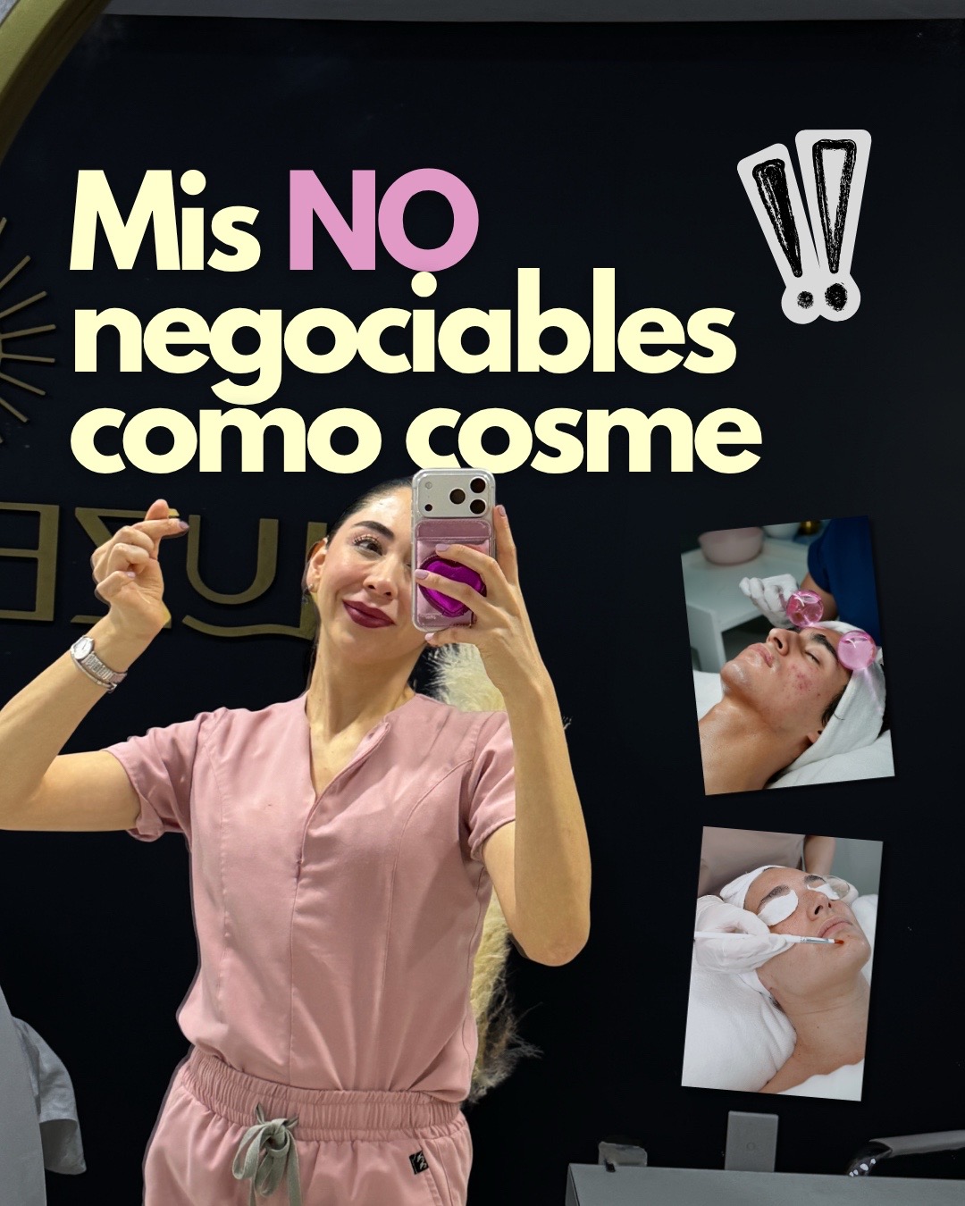 @Vive con Gracia 💗✨