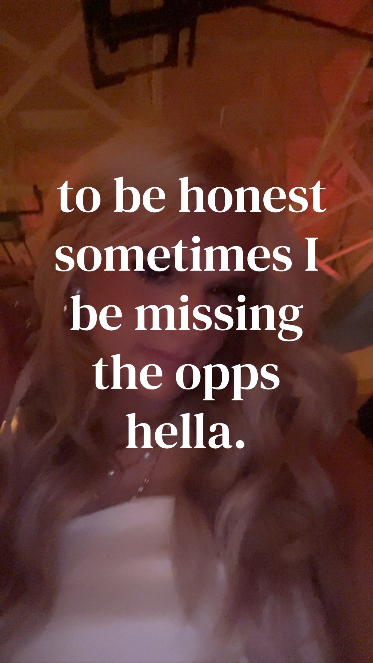 @idk.