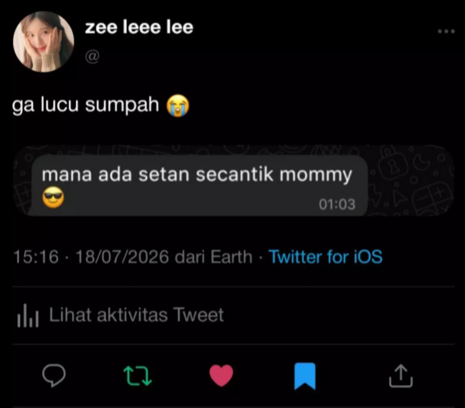 @bulu mata yoongi be te es๐