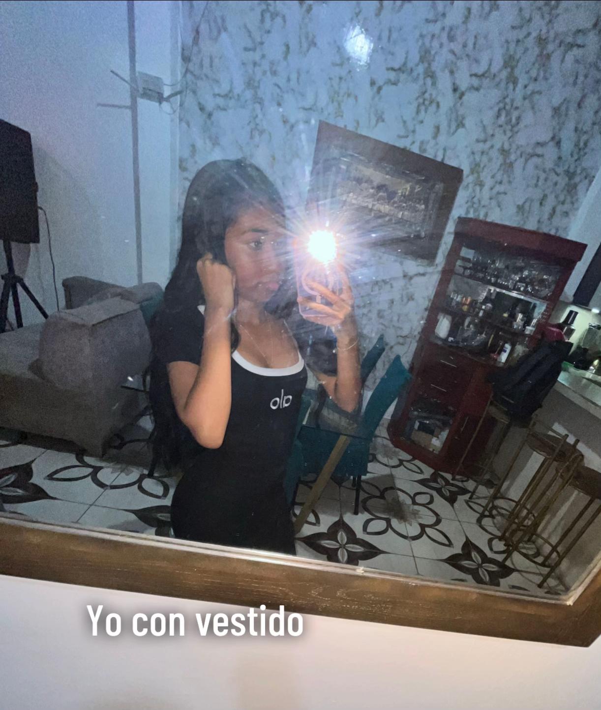 @. 🧔🏽&zwj;♀️الفخذين